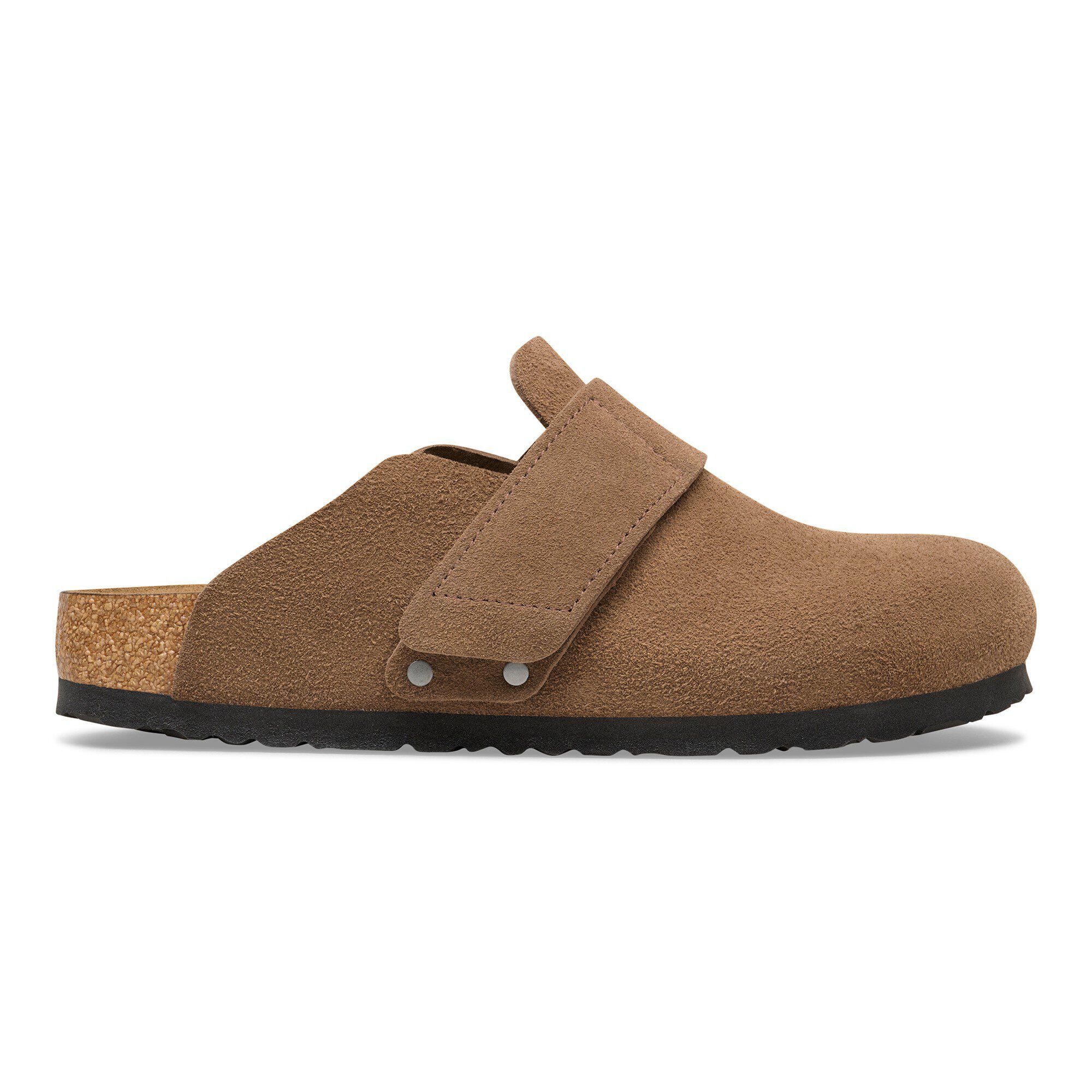 Loma Suede Leather - Image 3