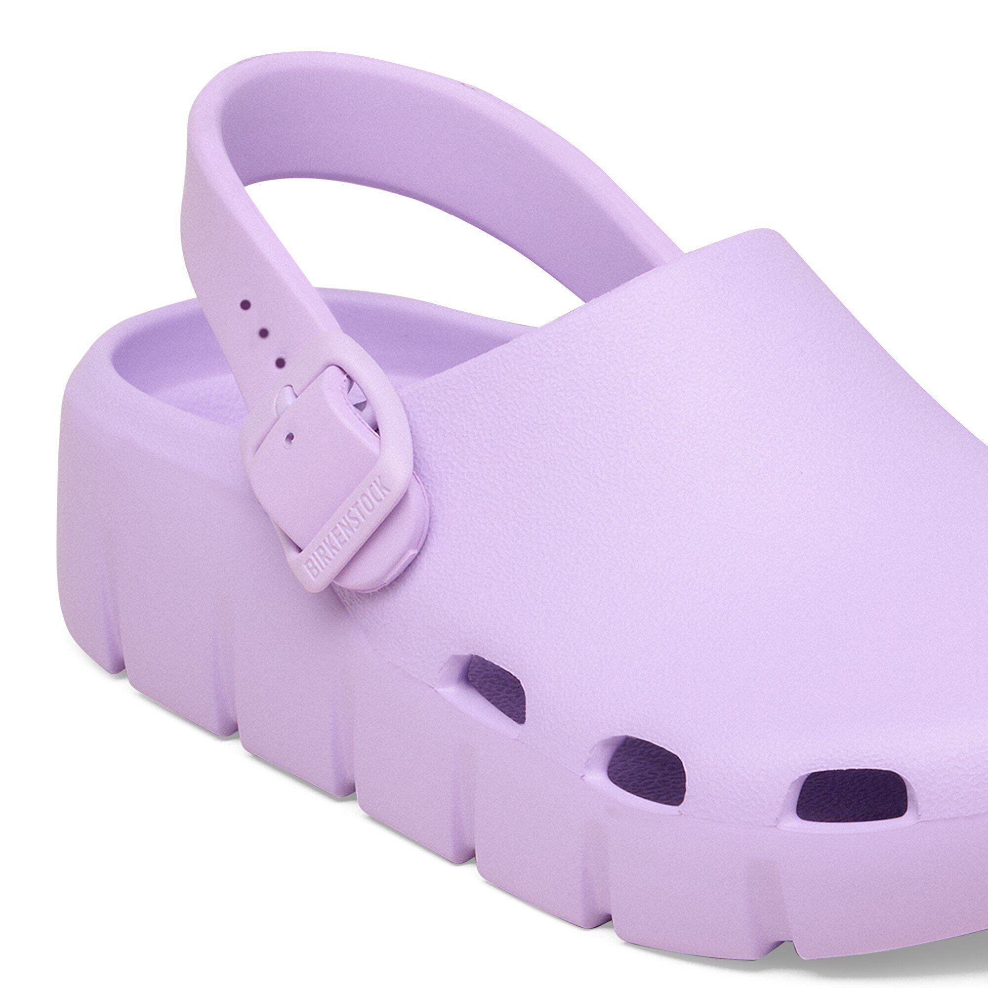 Birki Flow Kids Eva Eva - Image 5