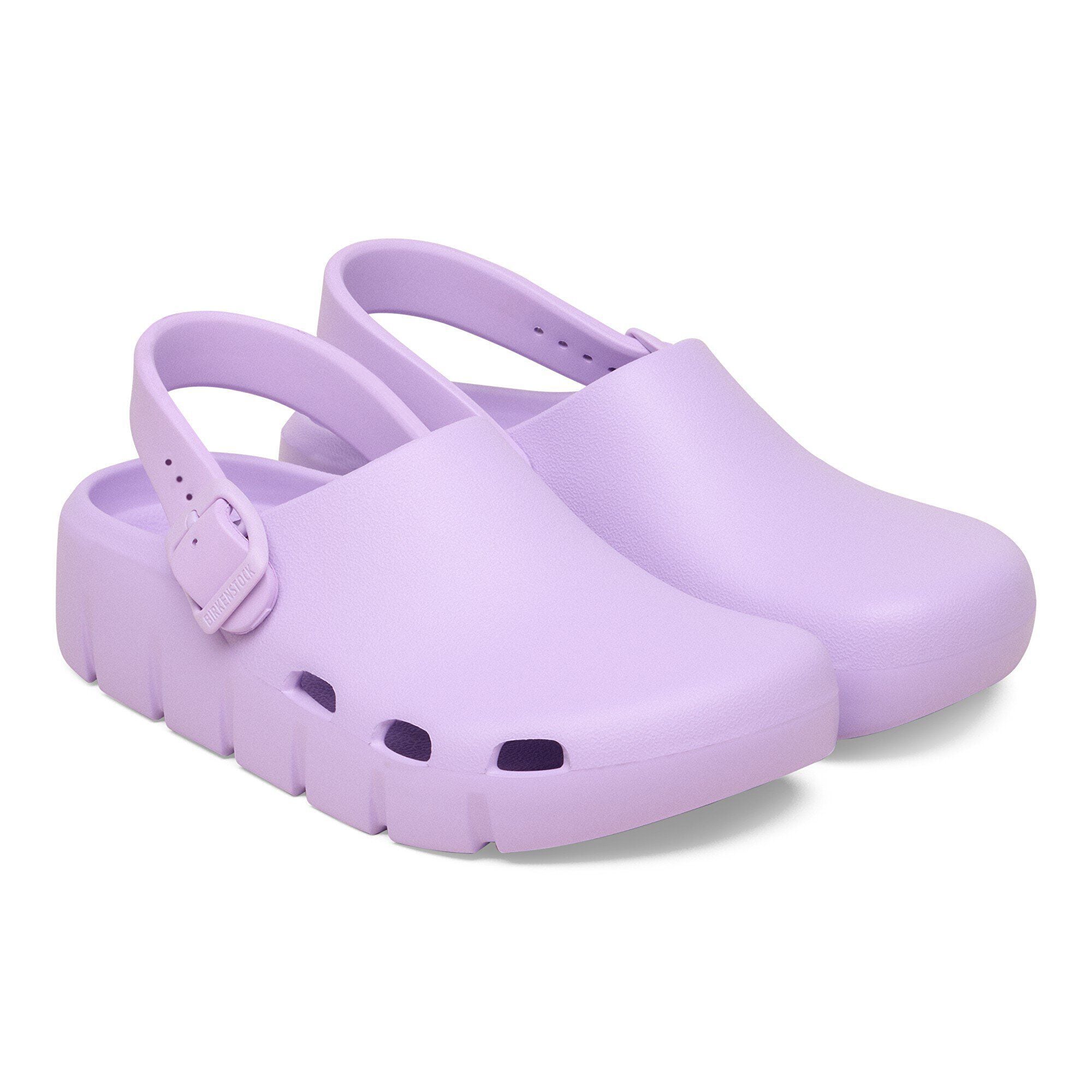 Birki Flow Kids Eva Eva - Image 4