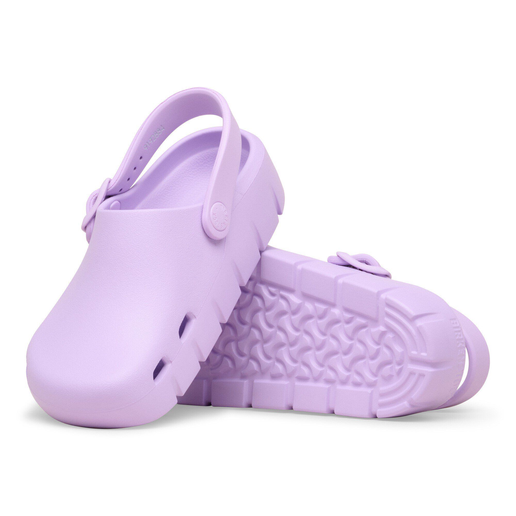 Birki Flow Kids Eva Eva - Image 3