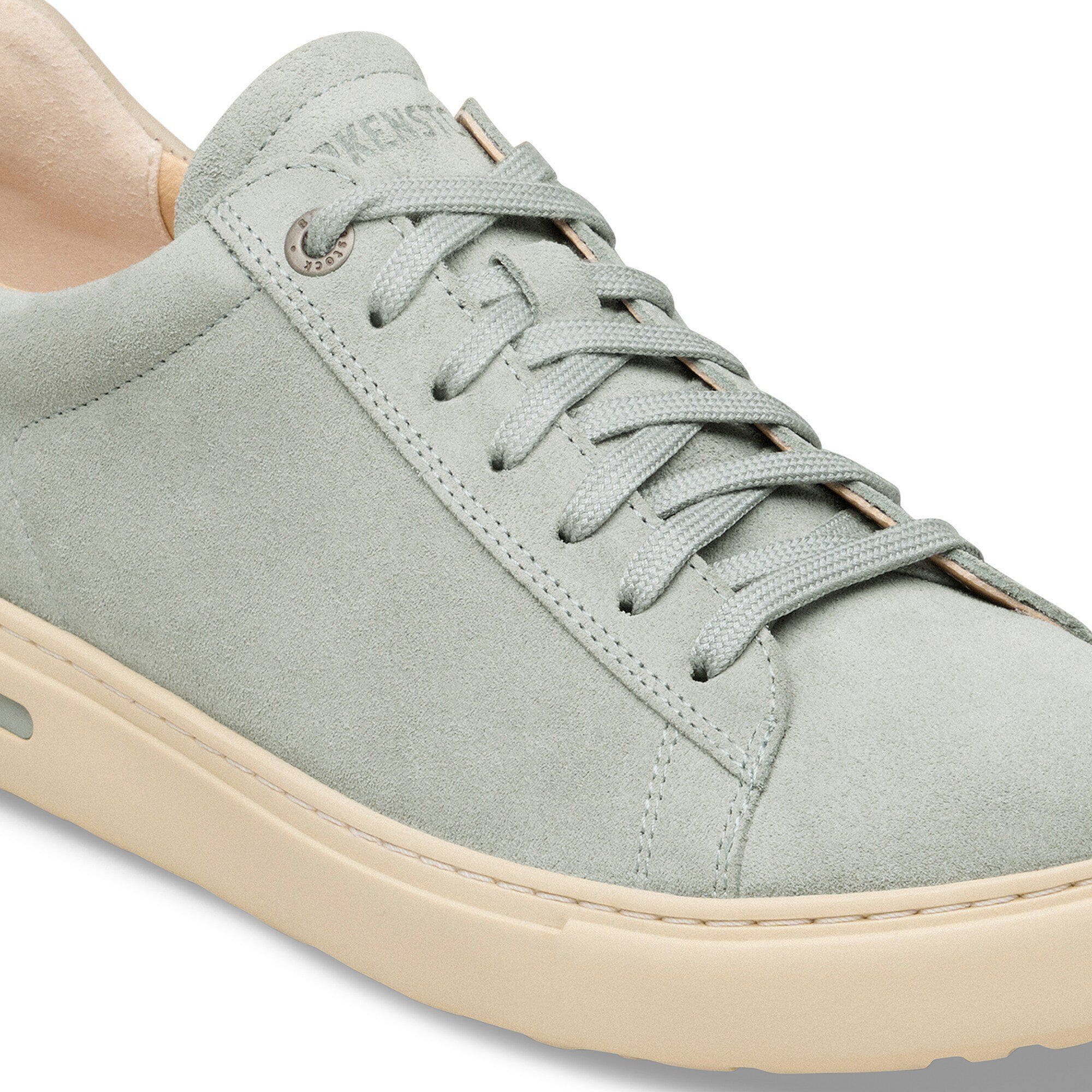 Bend Low Natural Leather/Suede - Image 6