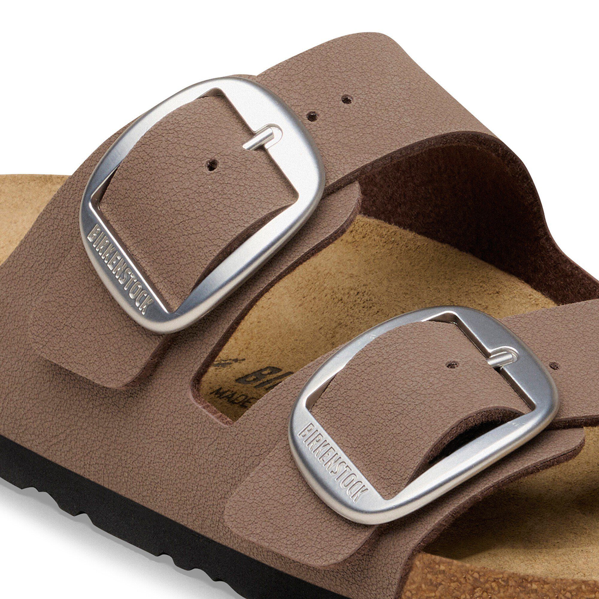 Arizona Big Buckle Birko-Flor Nubuk - Image 8