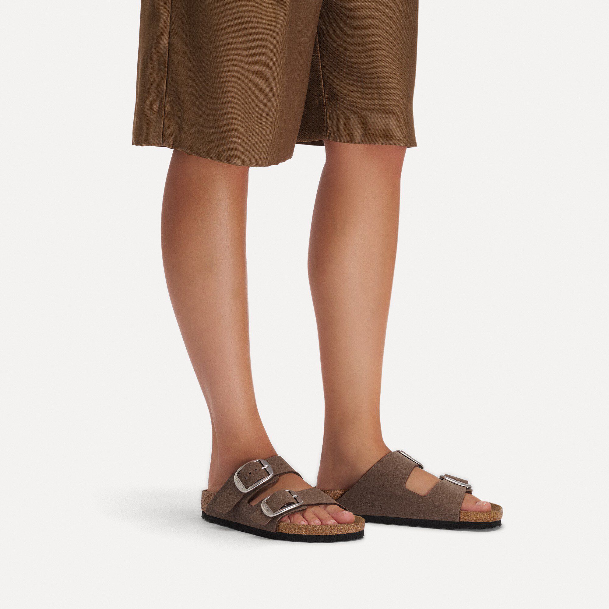 Arizona Big Buckle Birko-Flor Nubuk - Image 6