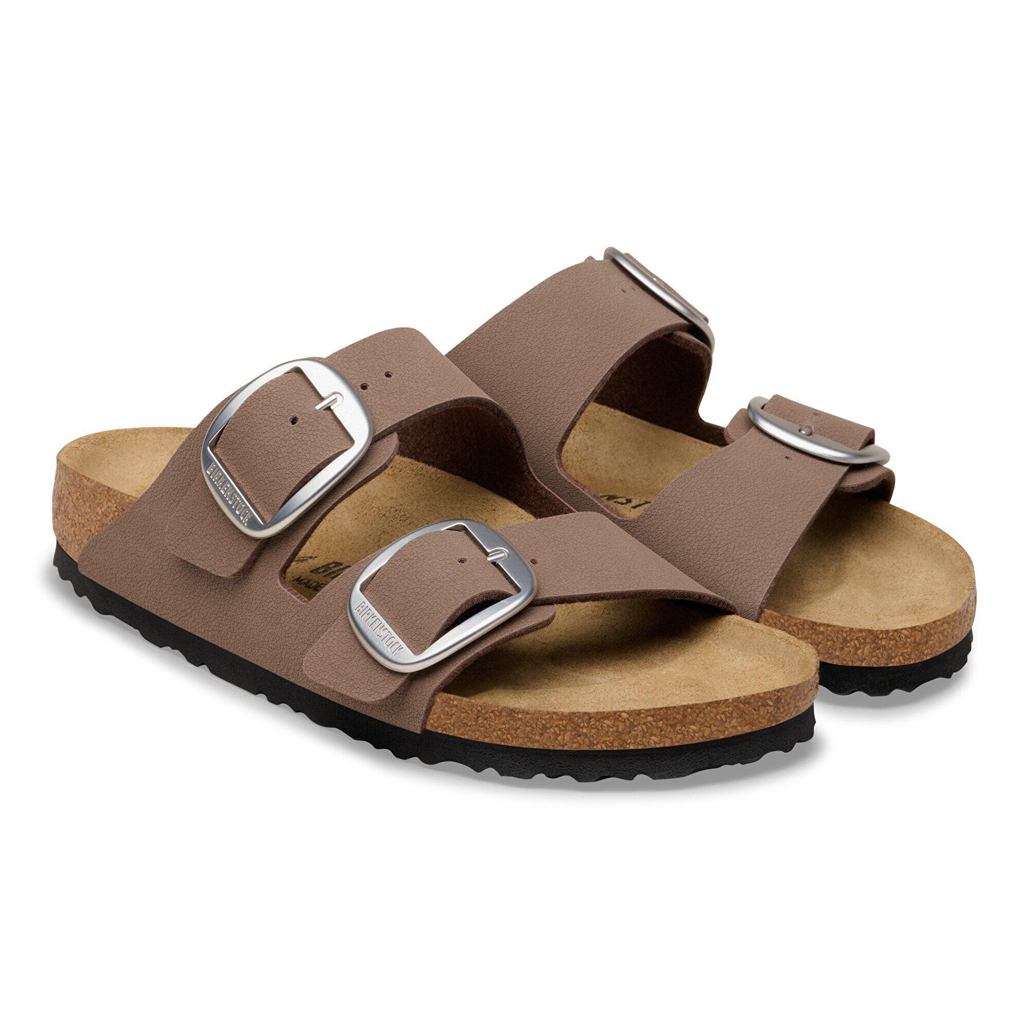 Arizona Big Buckle Birko-Flor Nubuk - Image 7