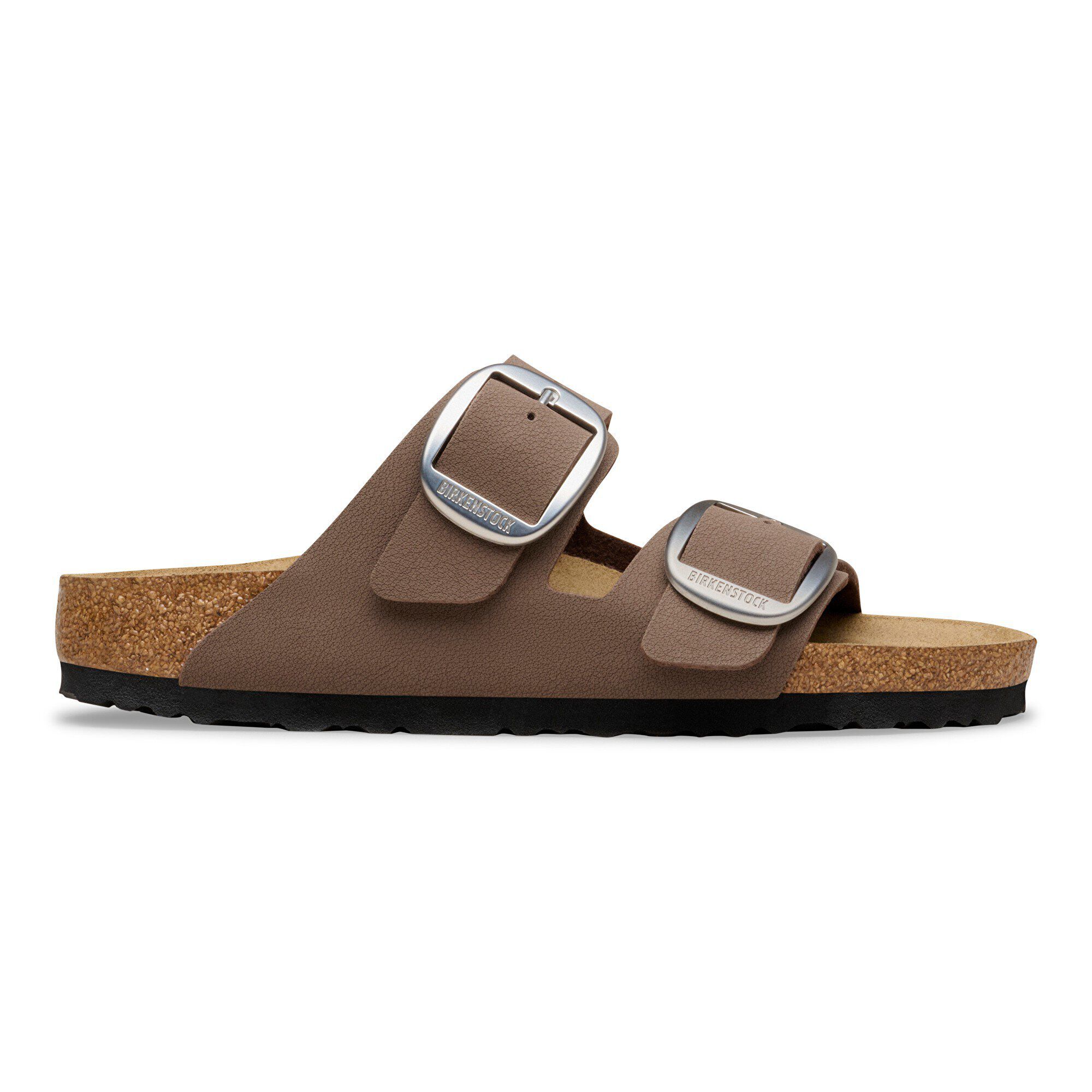 Arizona Big Buckle Birko-Flor Nubuk - Image 3