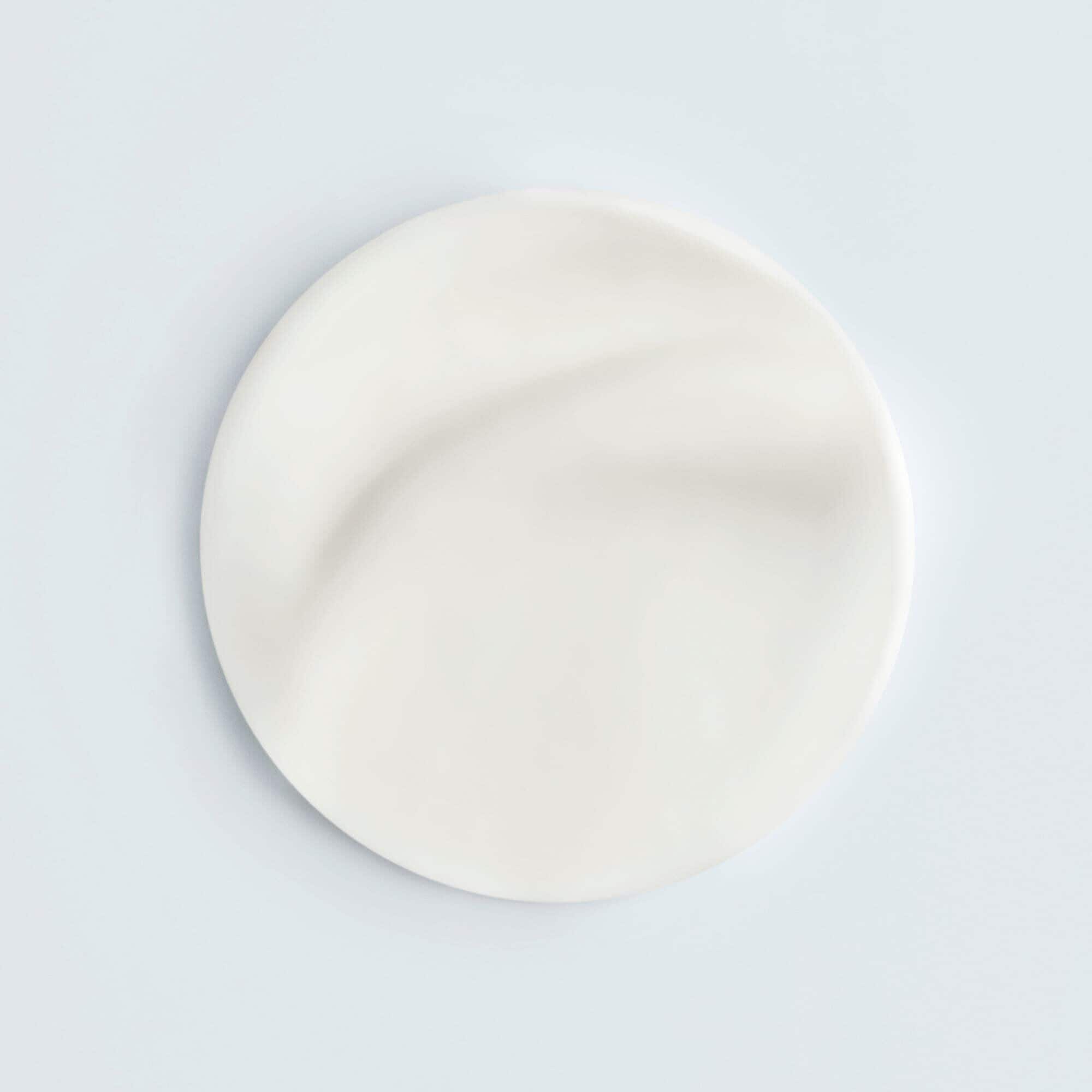 Relaxing Hand & Body Lotion Multi - Image 3