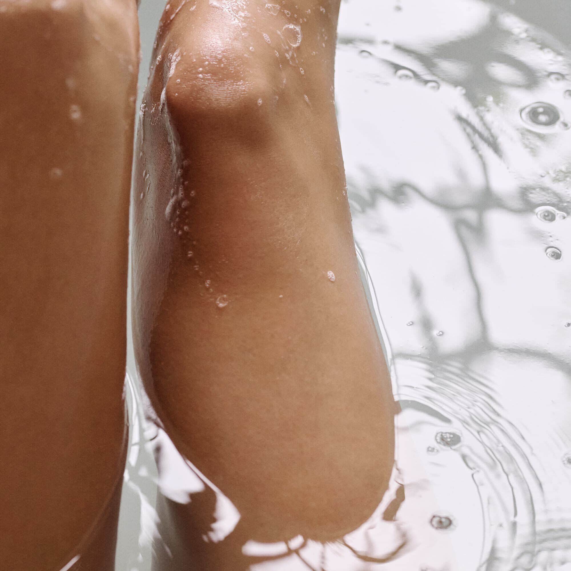 Relaxing Hand & Body Wash Multi - Image 3