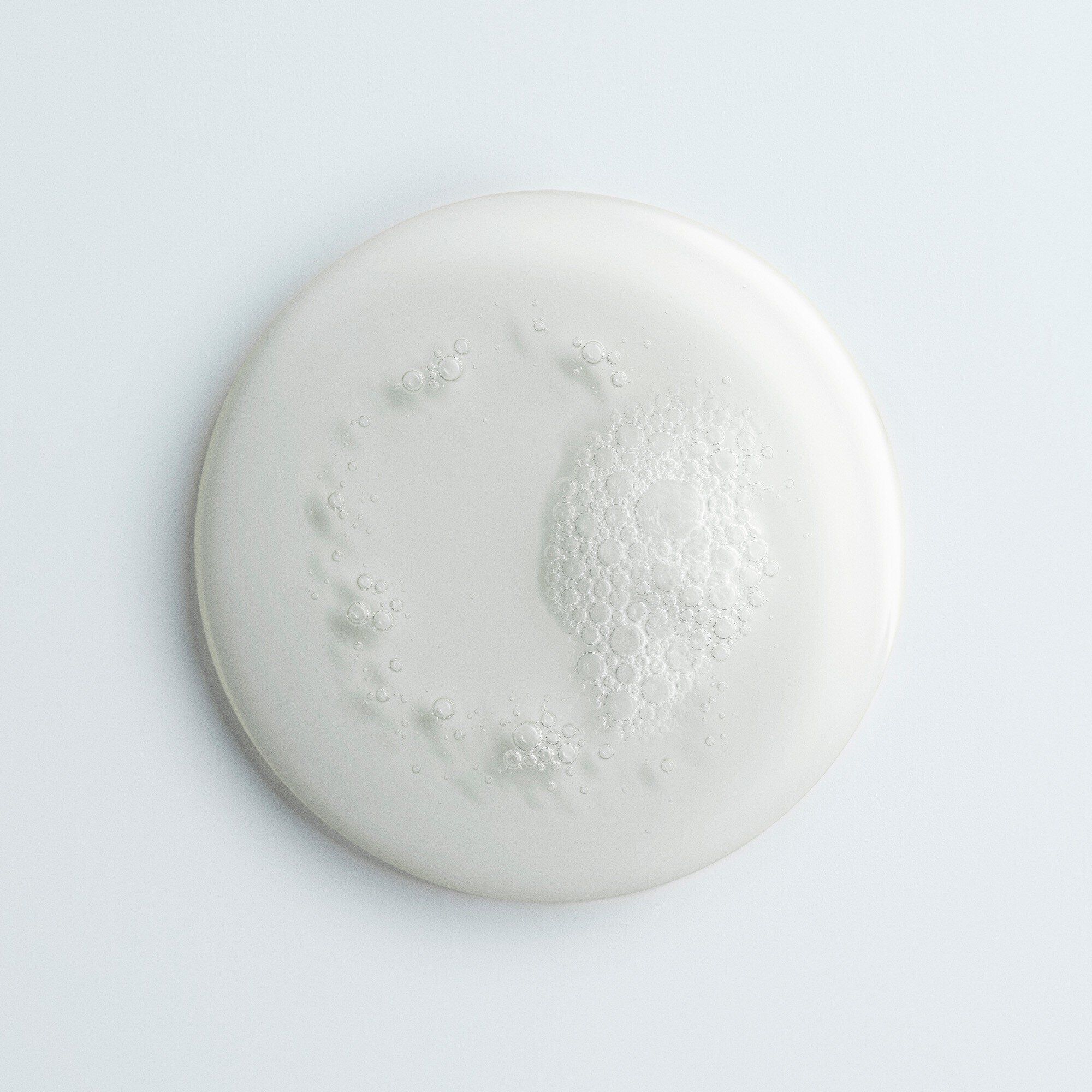 Relaxing Hand & Body Wash Multi - Image 4