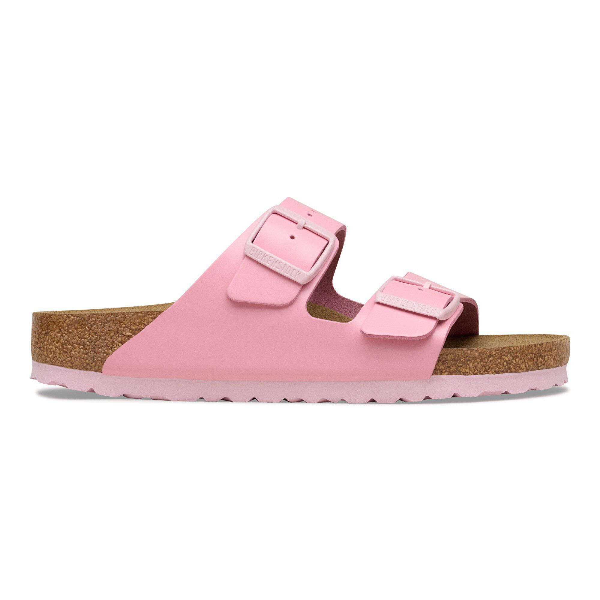 Arizona Natural Leather Patent - Image 3