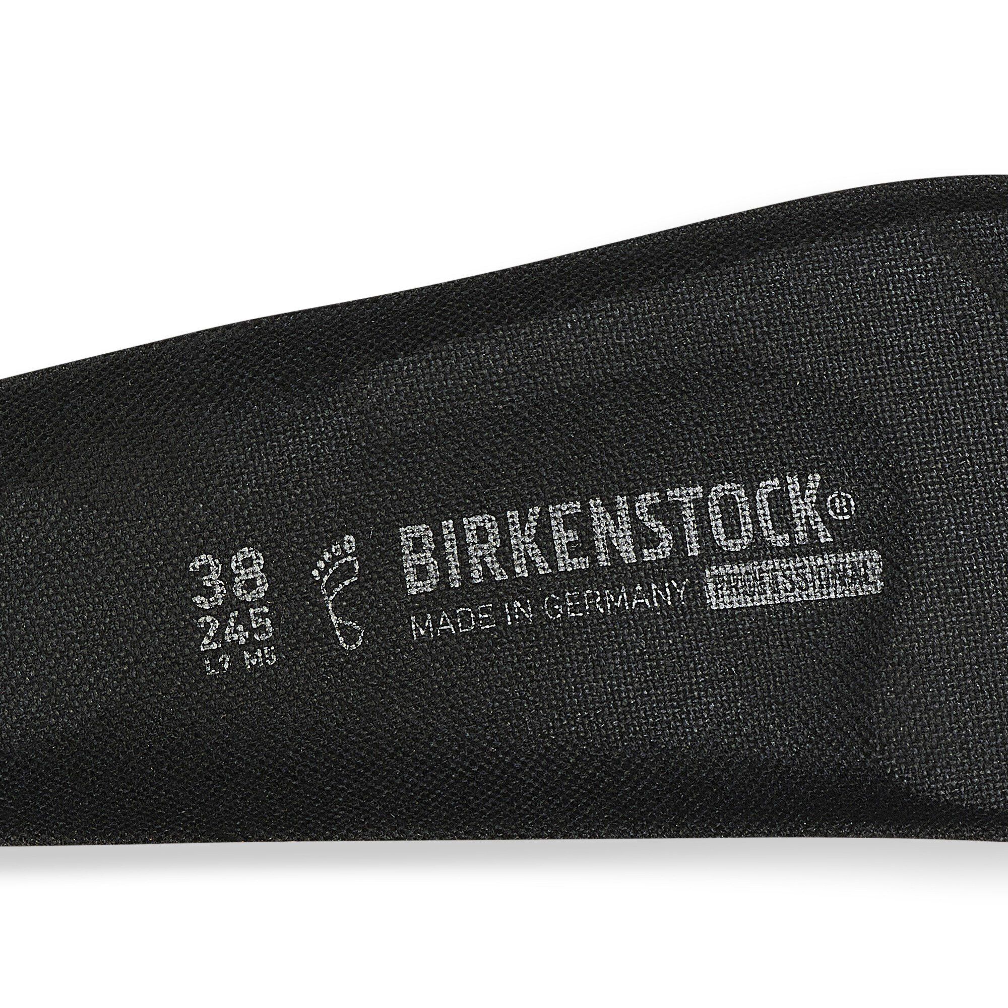 Super Birki Replacement Footbed - Image 4