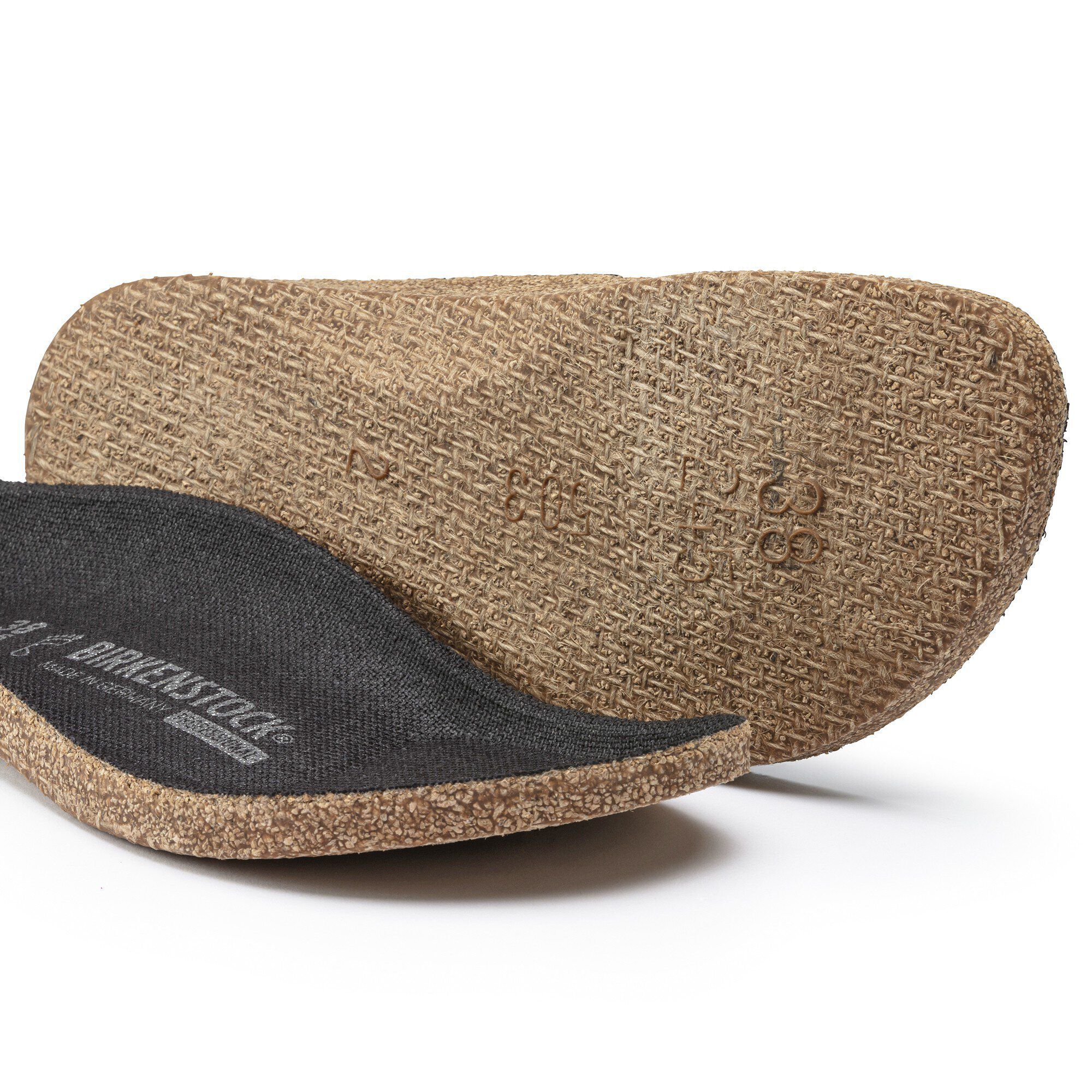 Super Birki Replacement Footbed - Image 8