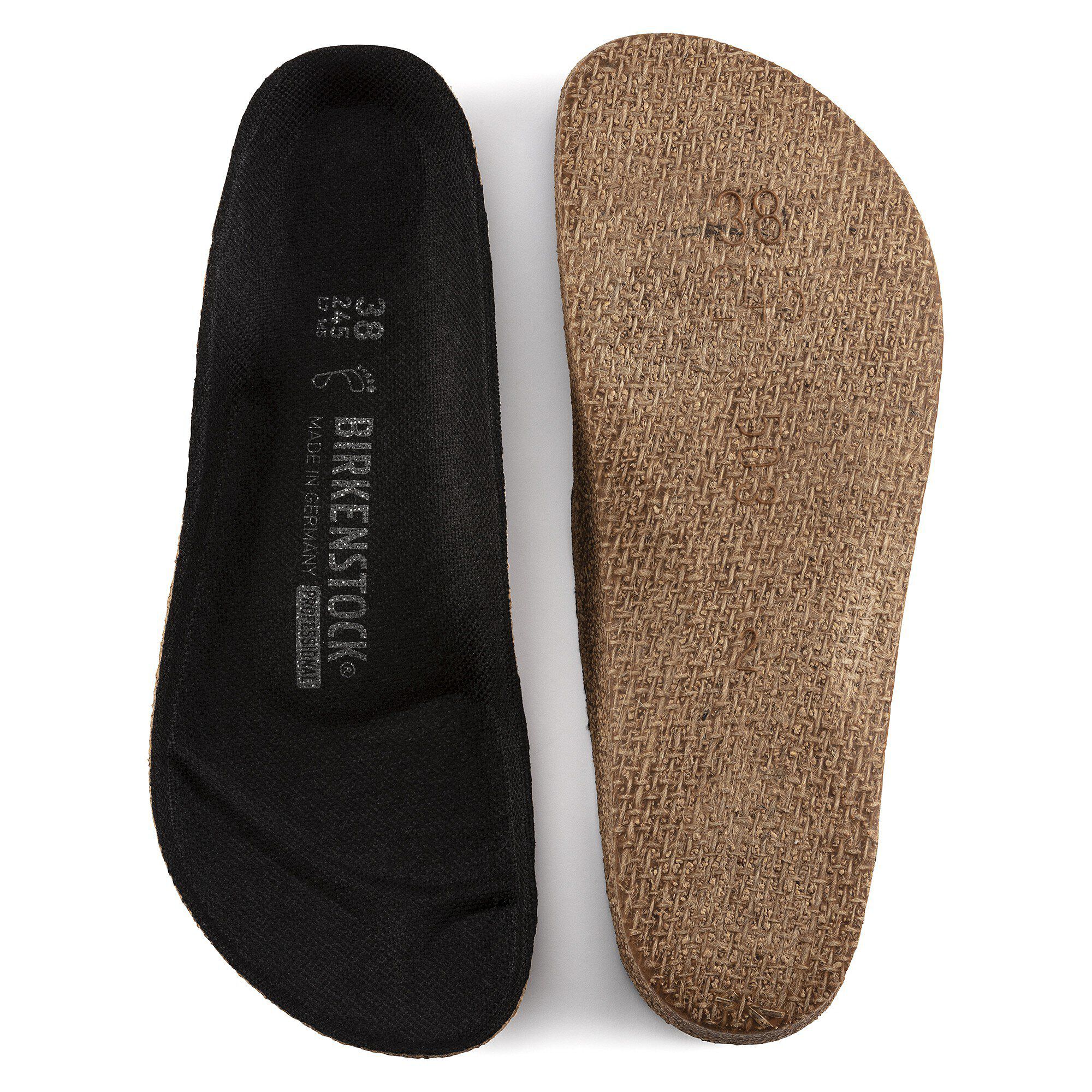 Super Birki Replacement Footbed - Image 7