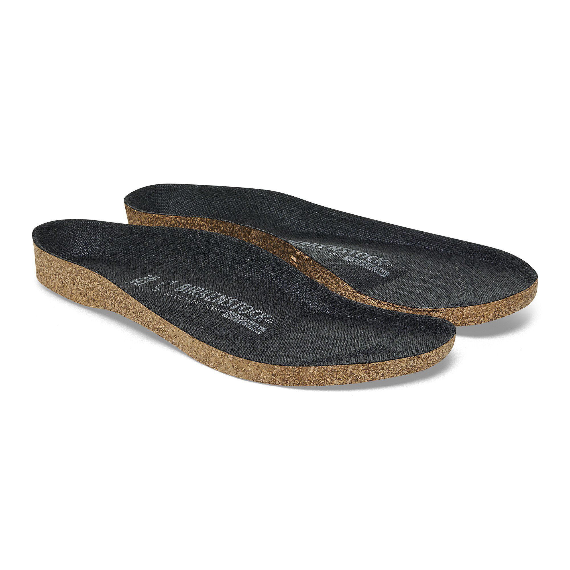 Super Birki Replacement Footbed - Image 5