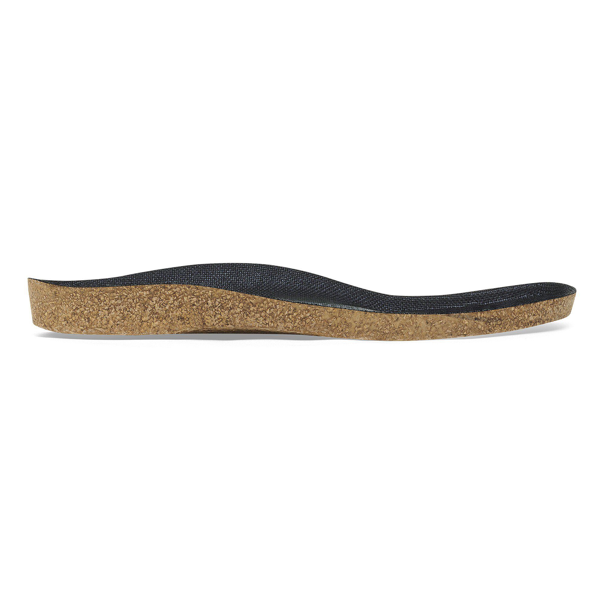 Super Birki Replacement Footbed - Image 3