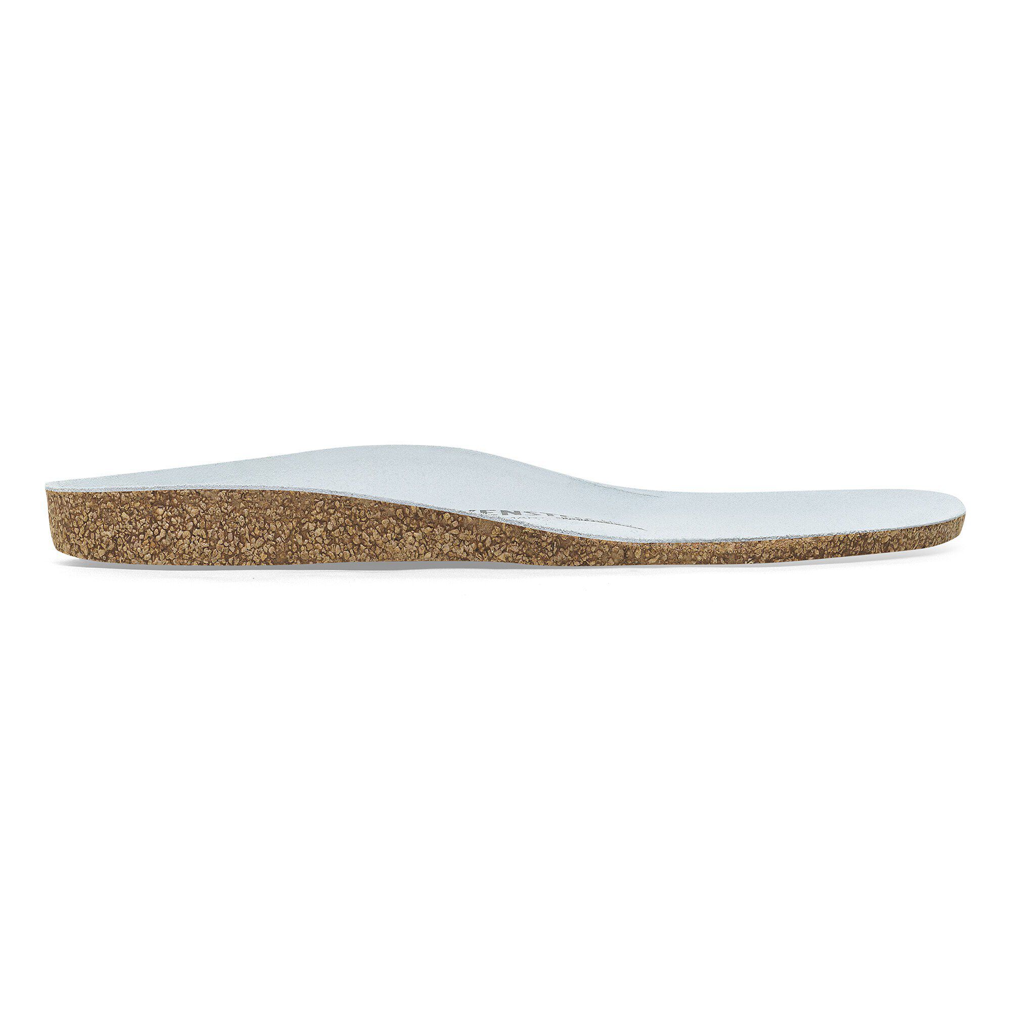 A630 / A640 Replacement Footbed Gray - Image 3