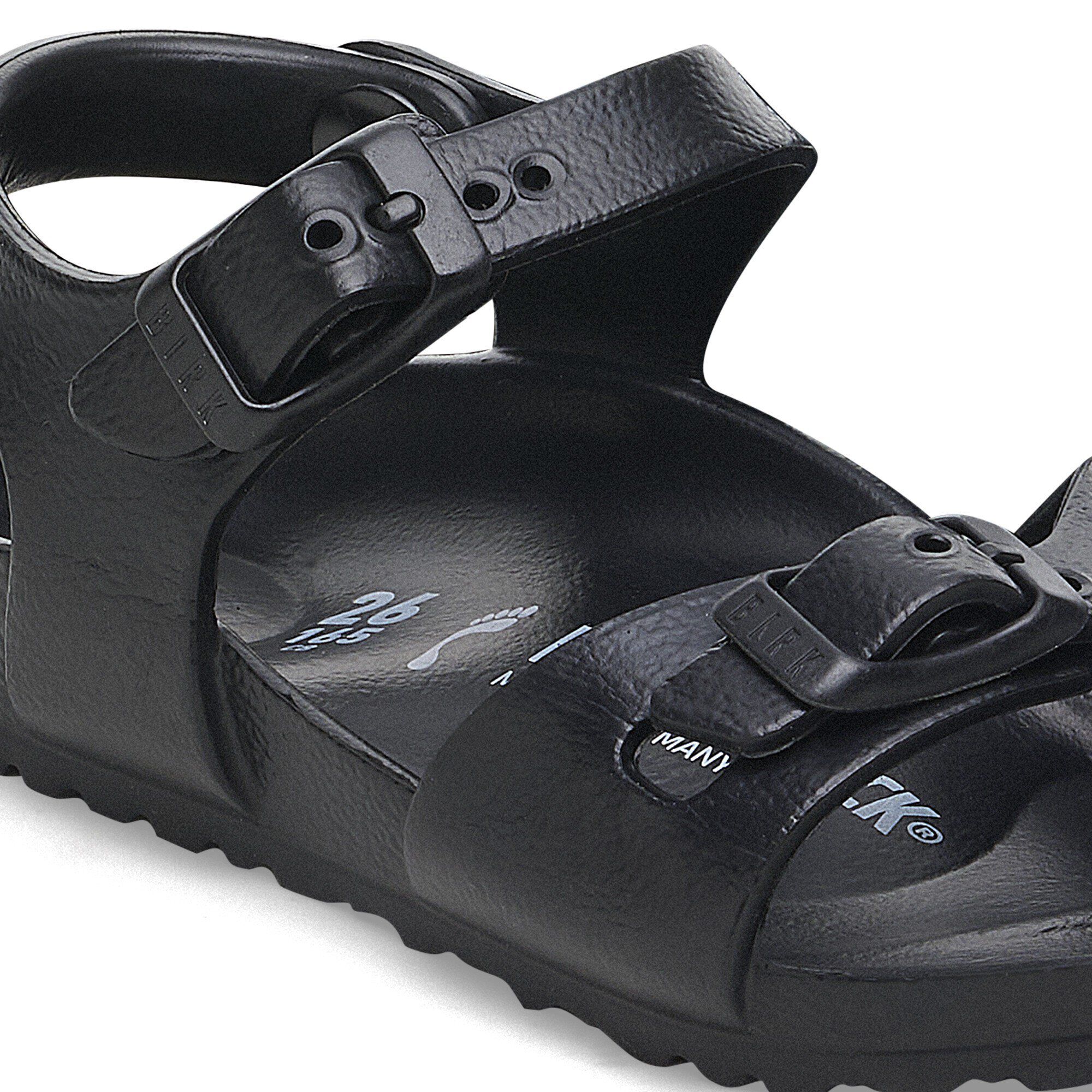 Rio Kids Eva - Image 6