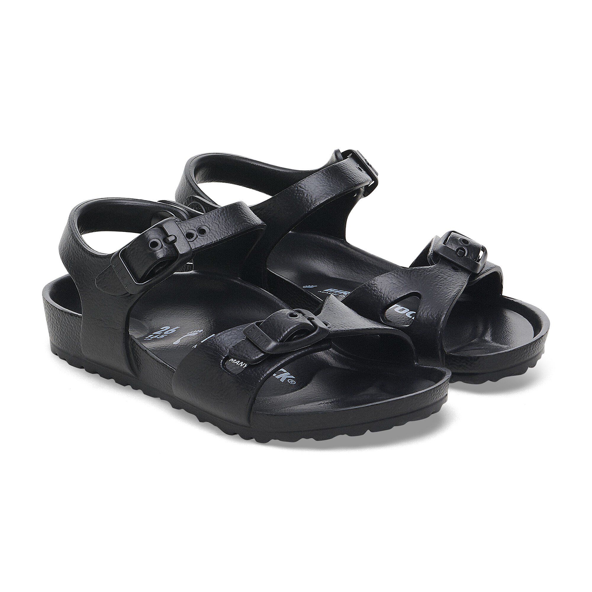 Rio Kids Eva - Image 5