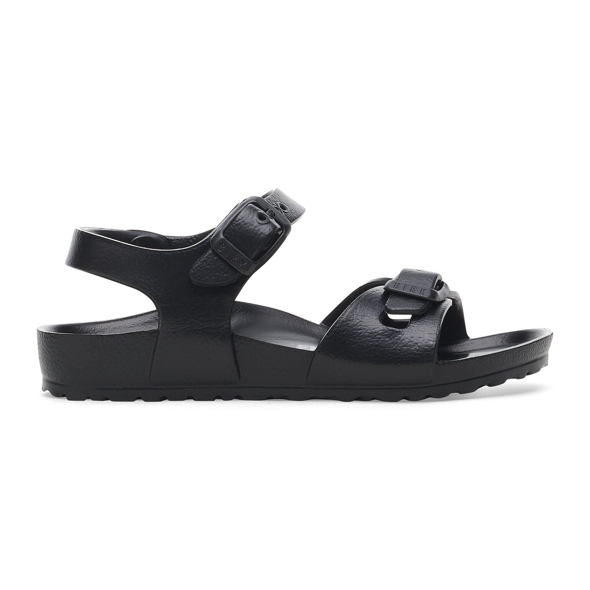 Rio Kids Eva - Image 3