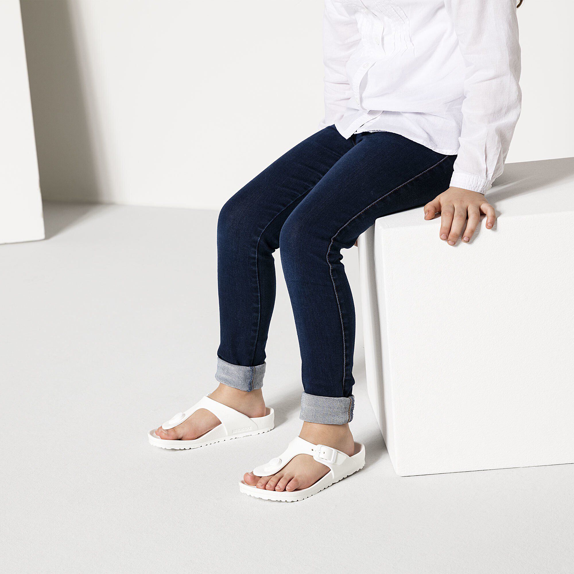 Gizeh Essentials Kids Eva - Image 4