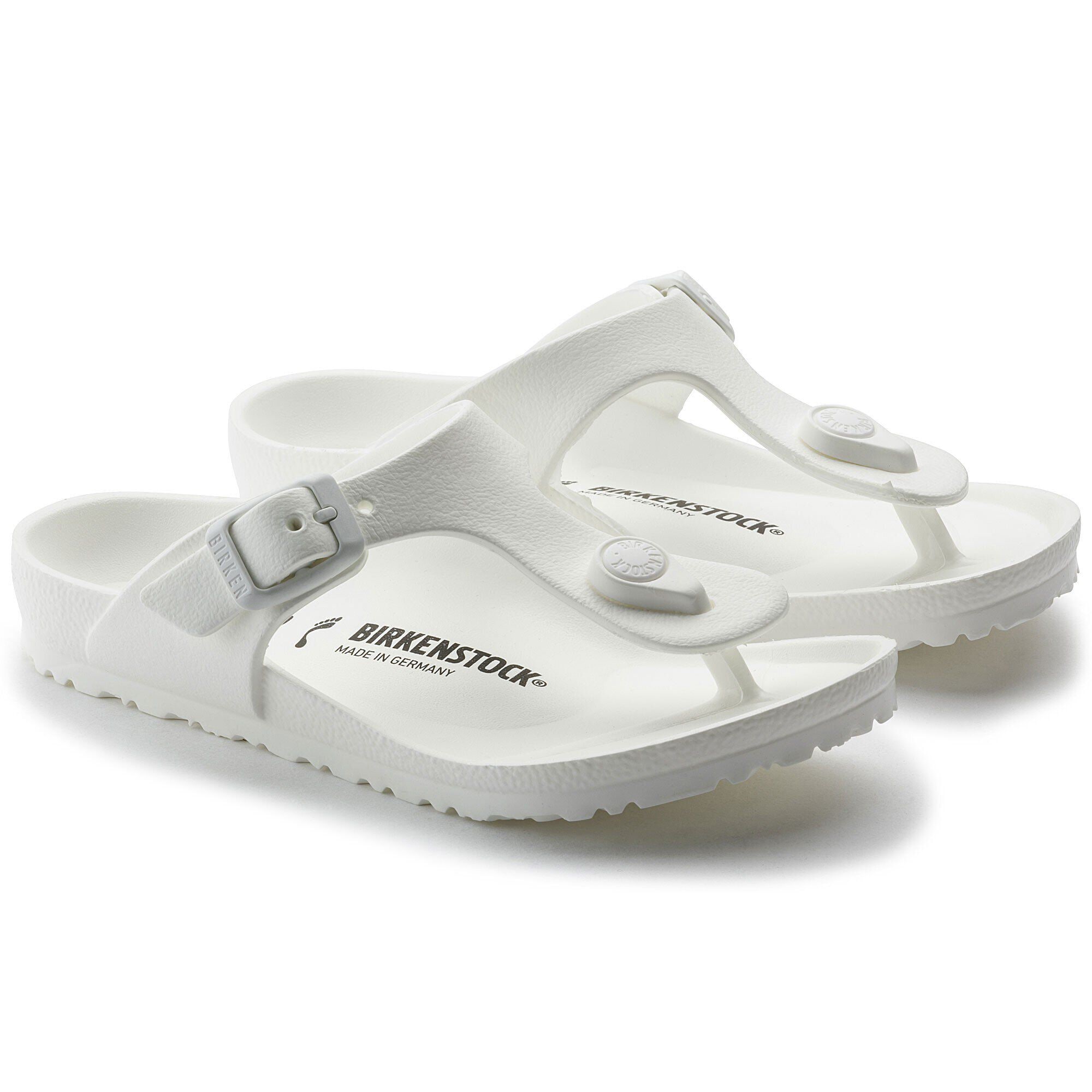 Gizeh Essentials Kids Eva - Image 7