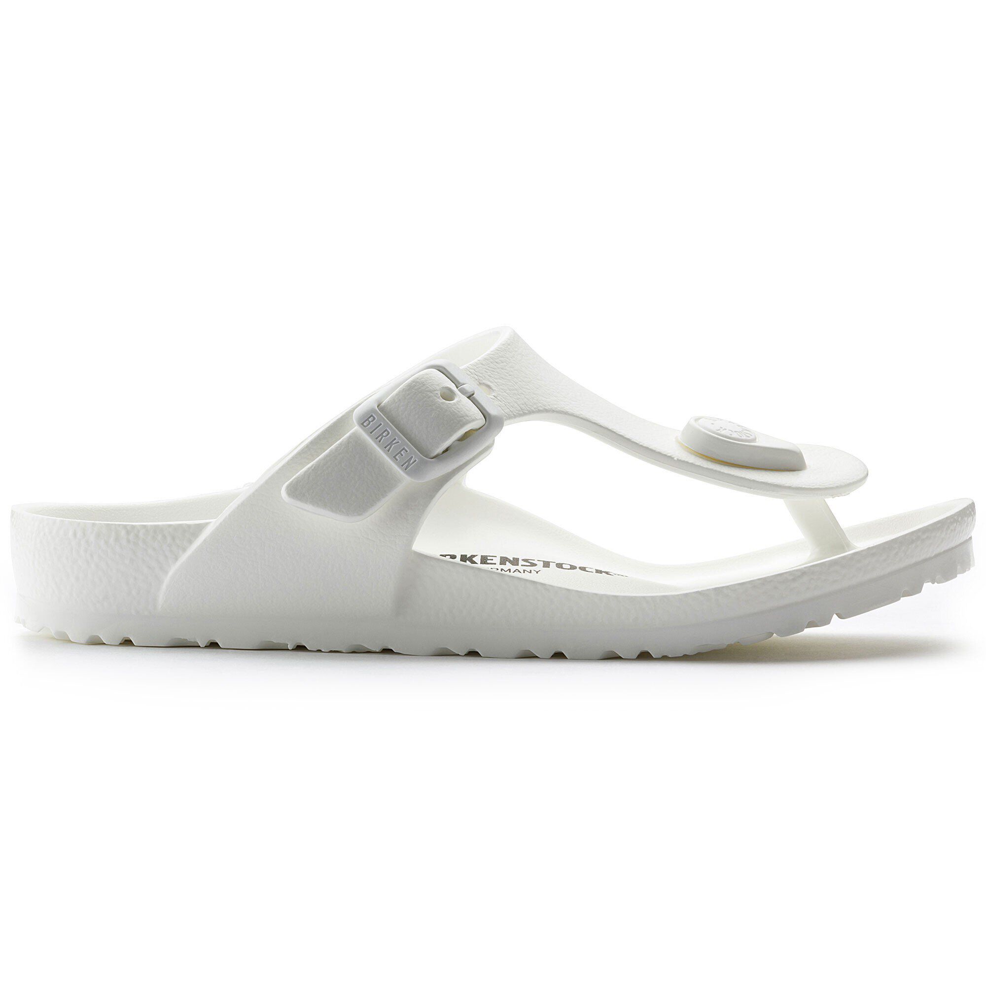 Gizeh Essentials Kids Eva - Image 3