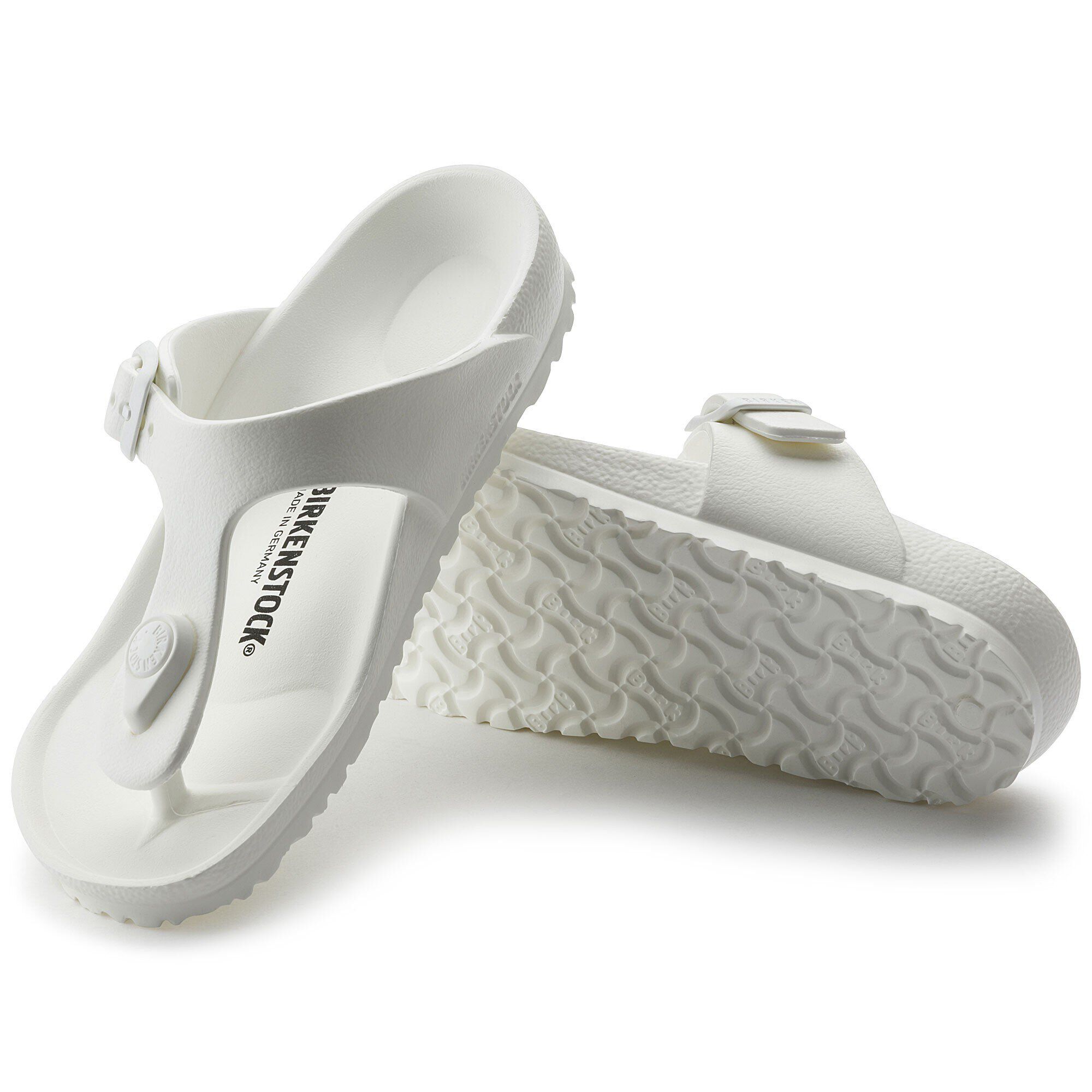 Gizeh Essentials Kids Eva - Image 5