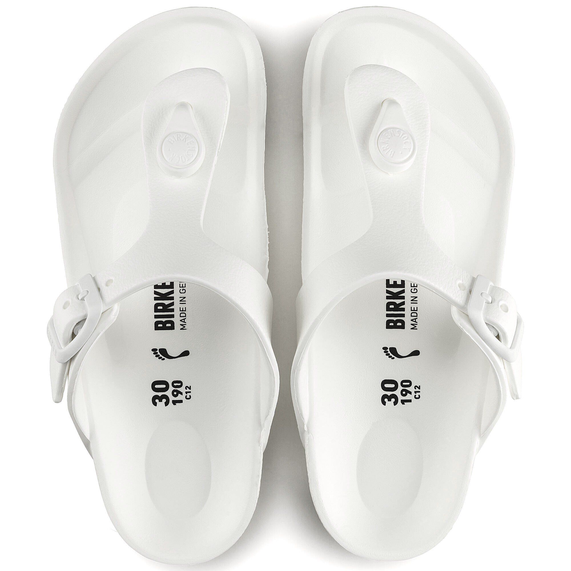 Gizeh Essentials Kids Eva - Image 2