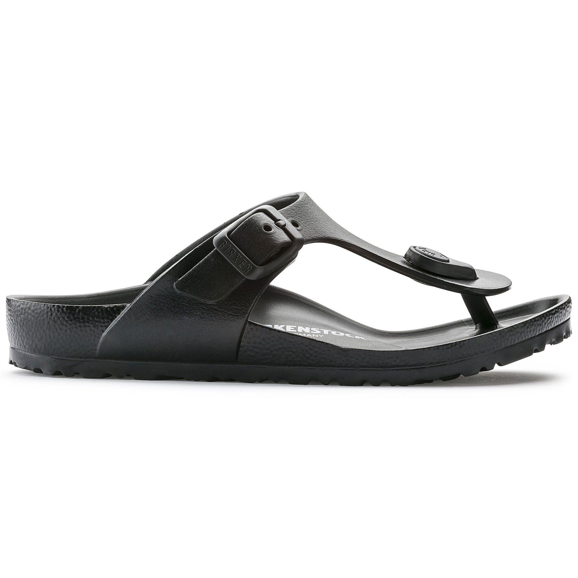 Gizeh Essentials Kids Eva Black - Image 3