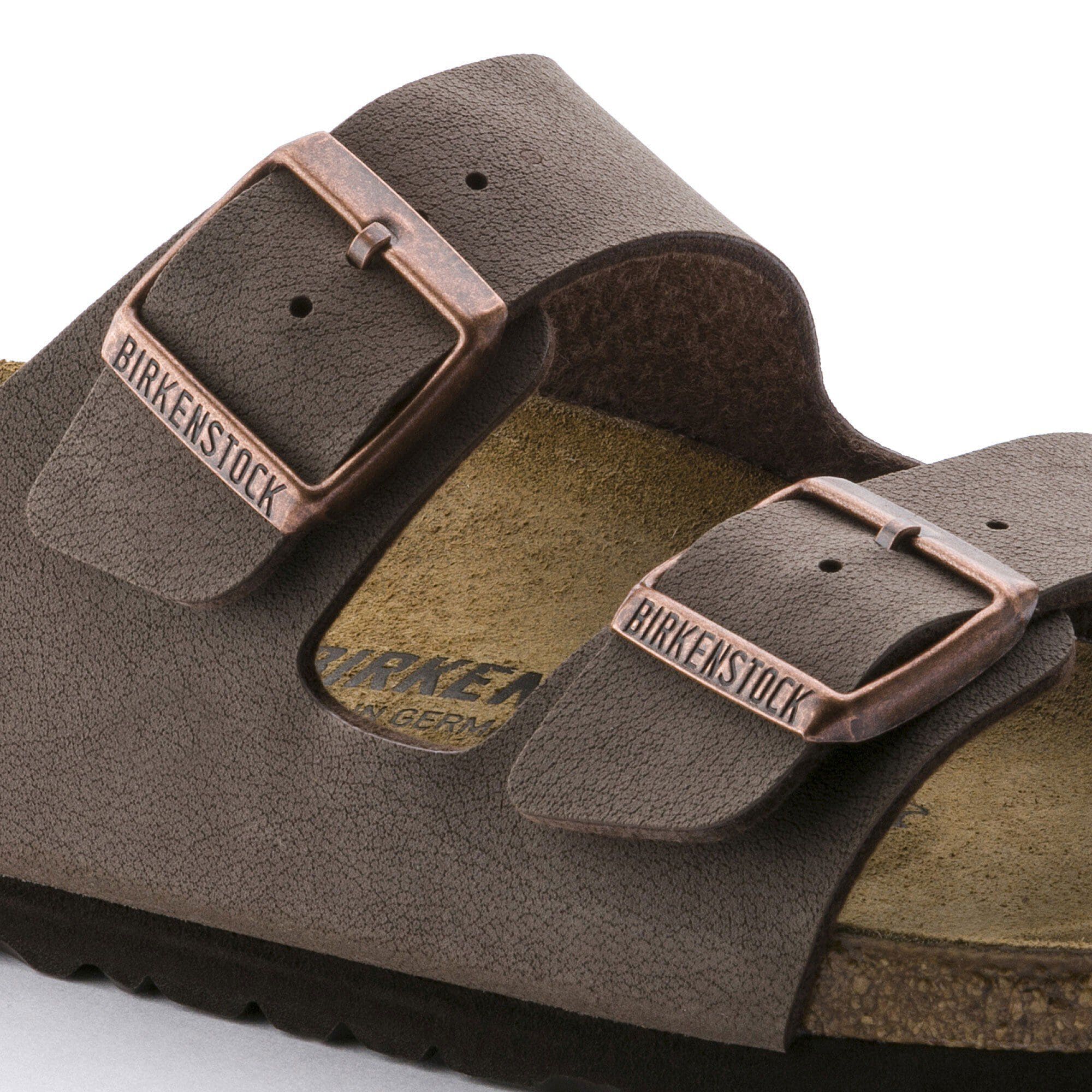Arizona Birko-Flor Nubuk - Image 10