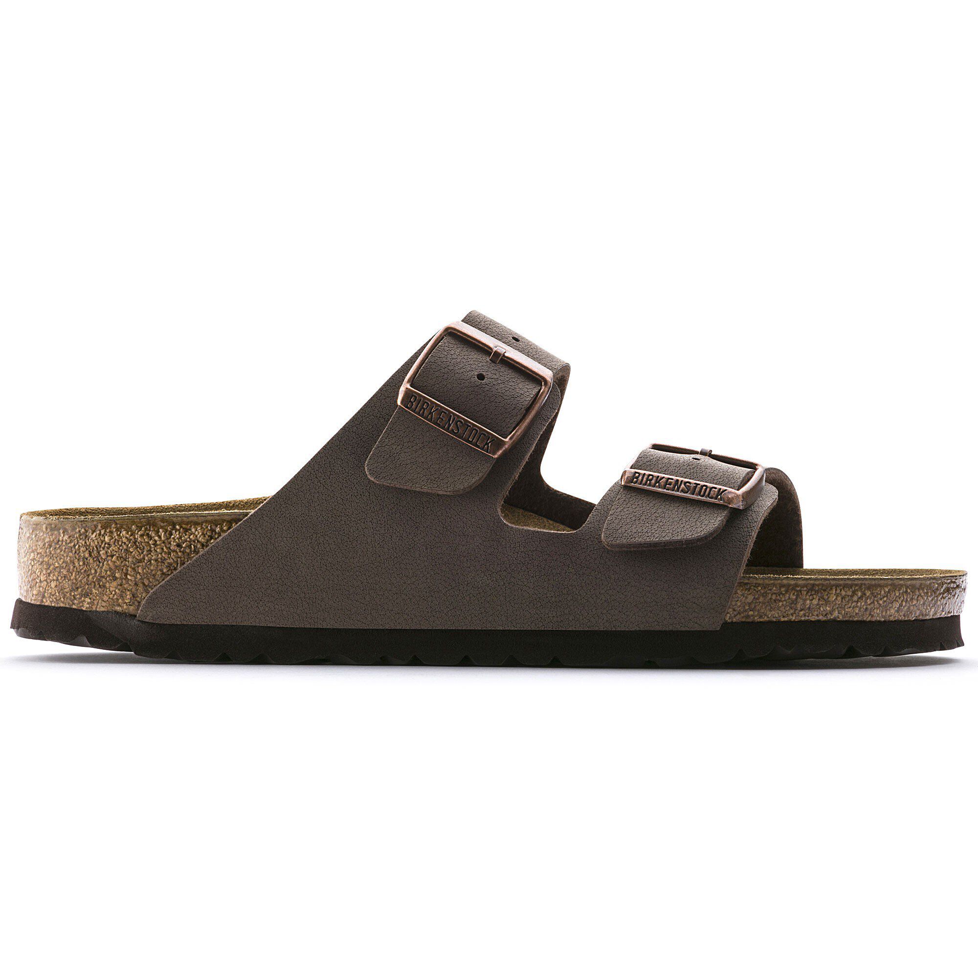 Arizona Birko-Flor Nubuk - Image 3