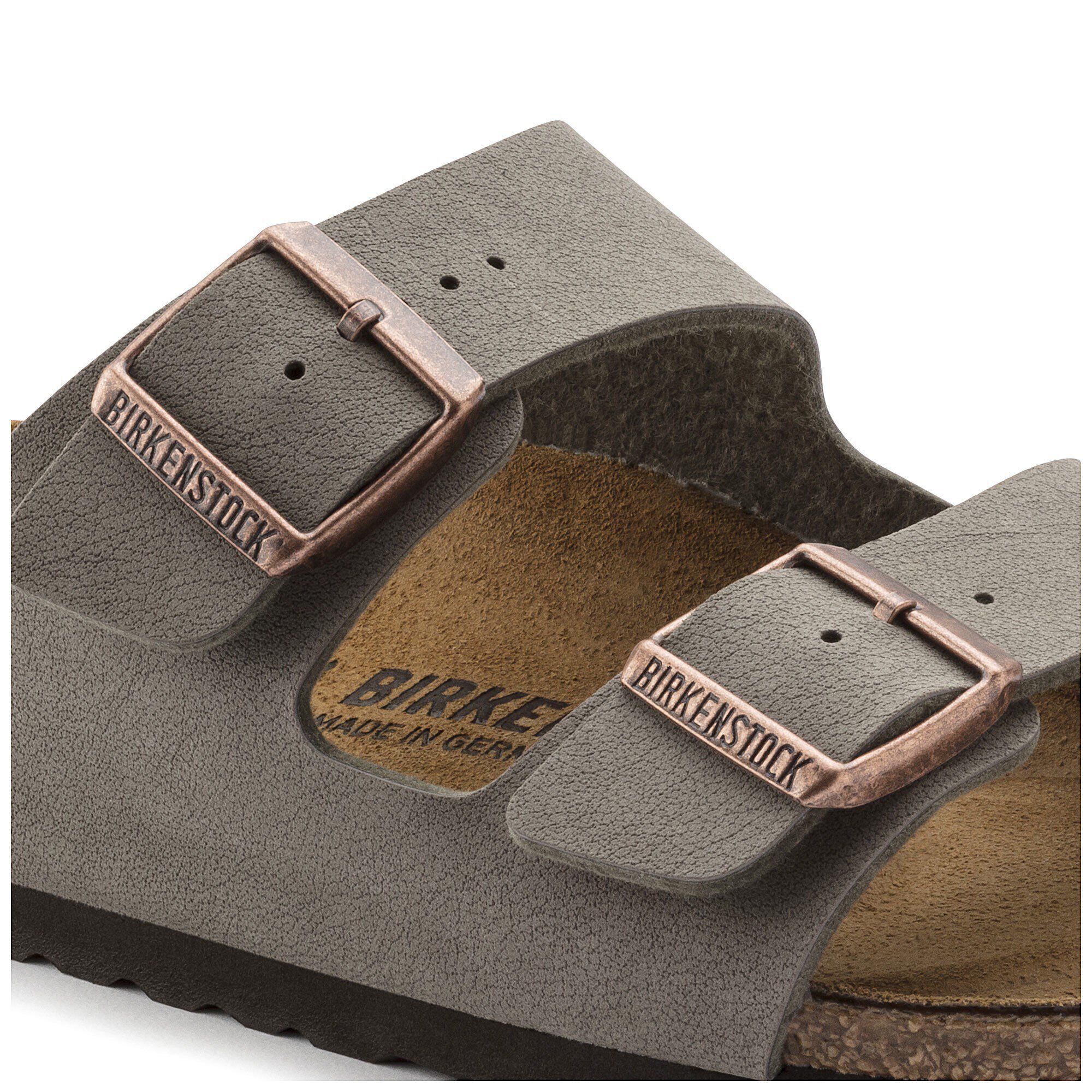 Arizona Birko-Flor Nubuk - Image 6