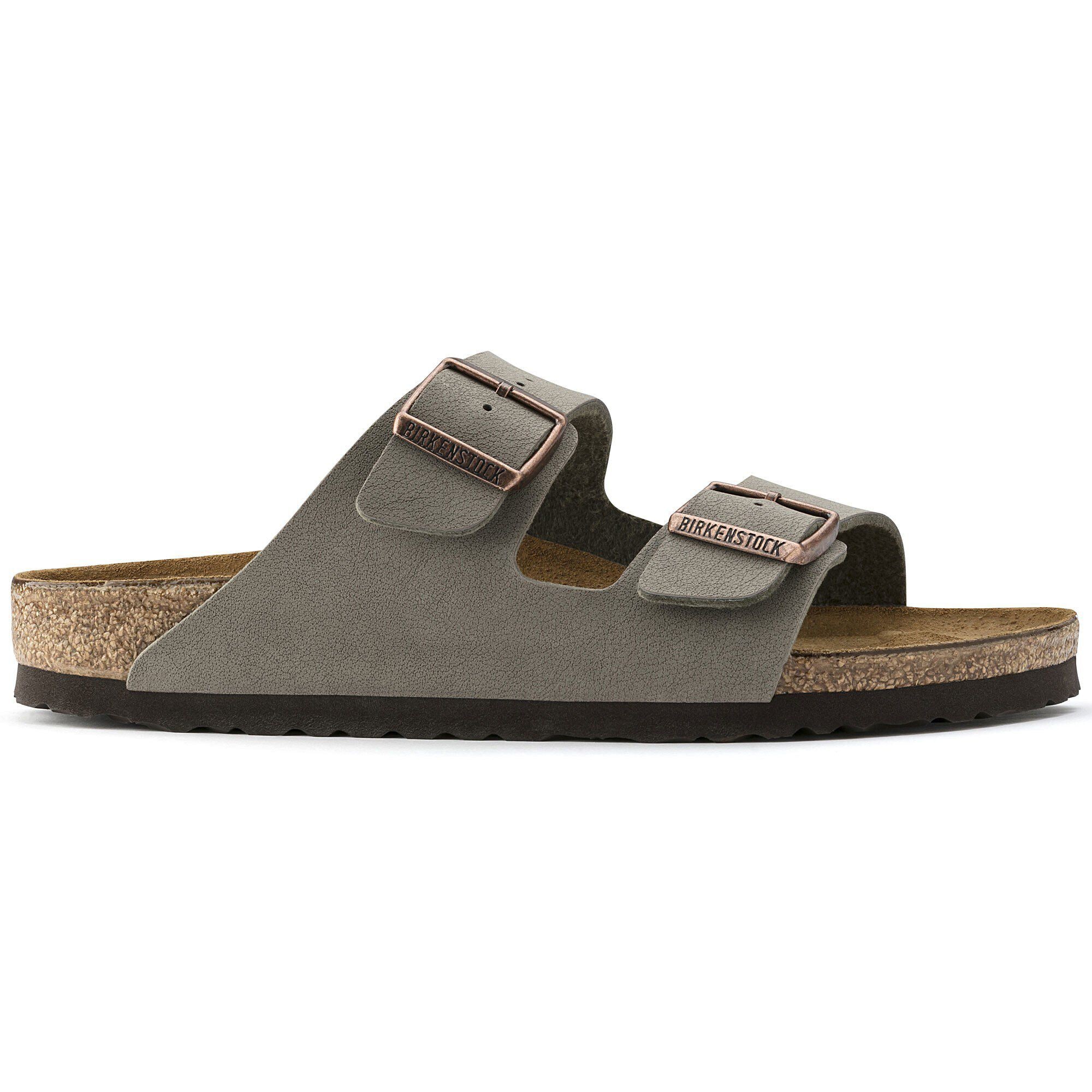 Arizona Birko-Flor Nubuk - Image 3
