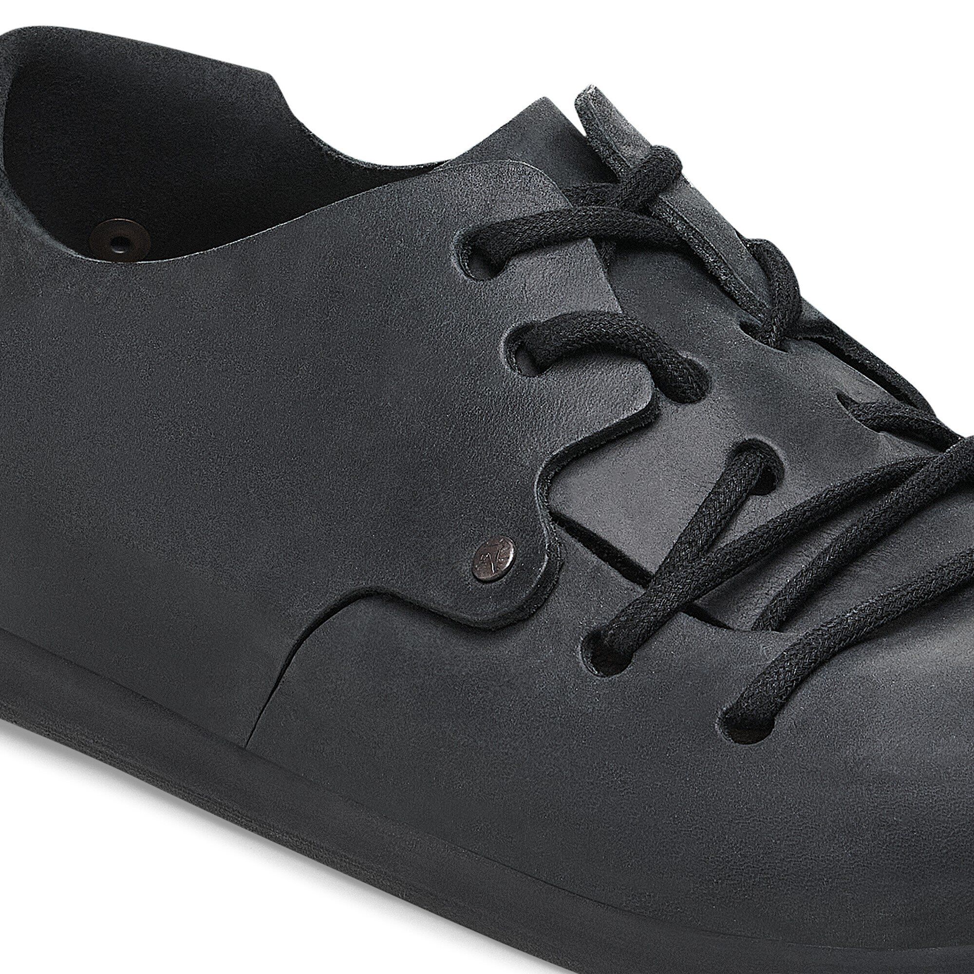 Montana Natural Leather Oiled - Image 9
