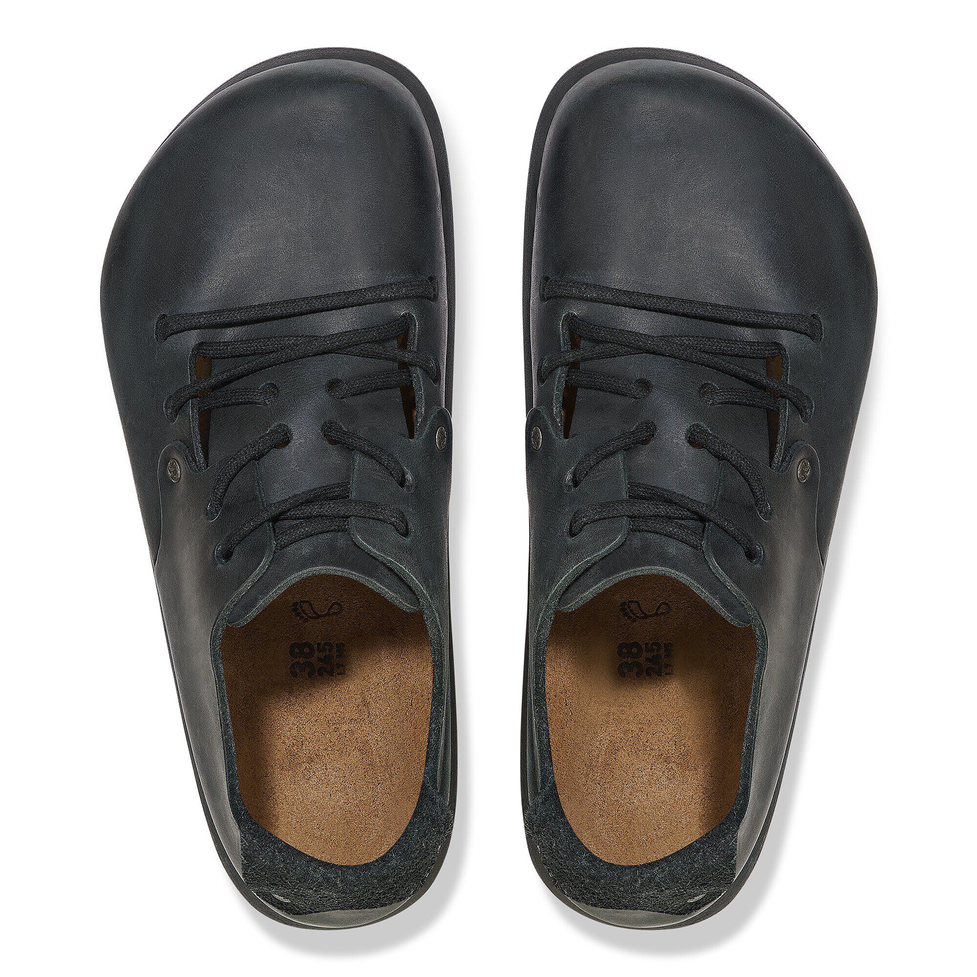 Montana Natural Leather Oiled - Image 2