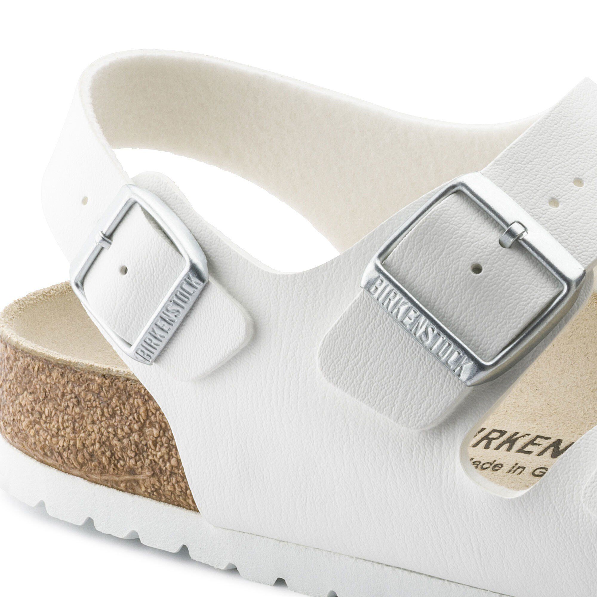 Milano Birko-Flor - Image 4