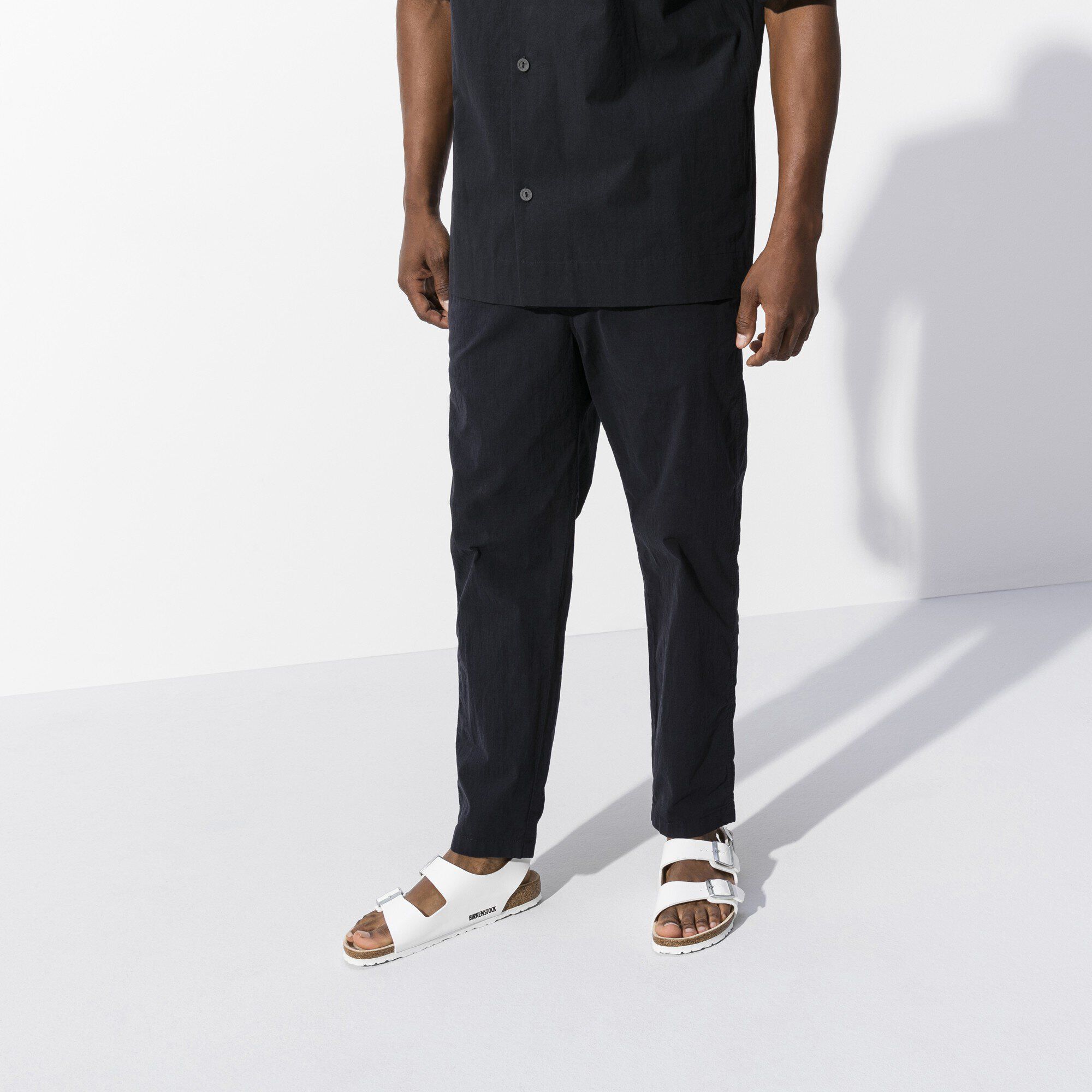 Milano Birko-Flor - Image 9