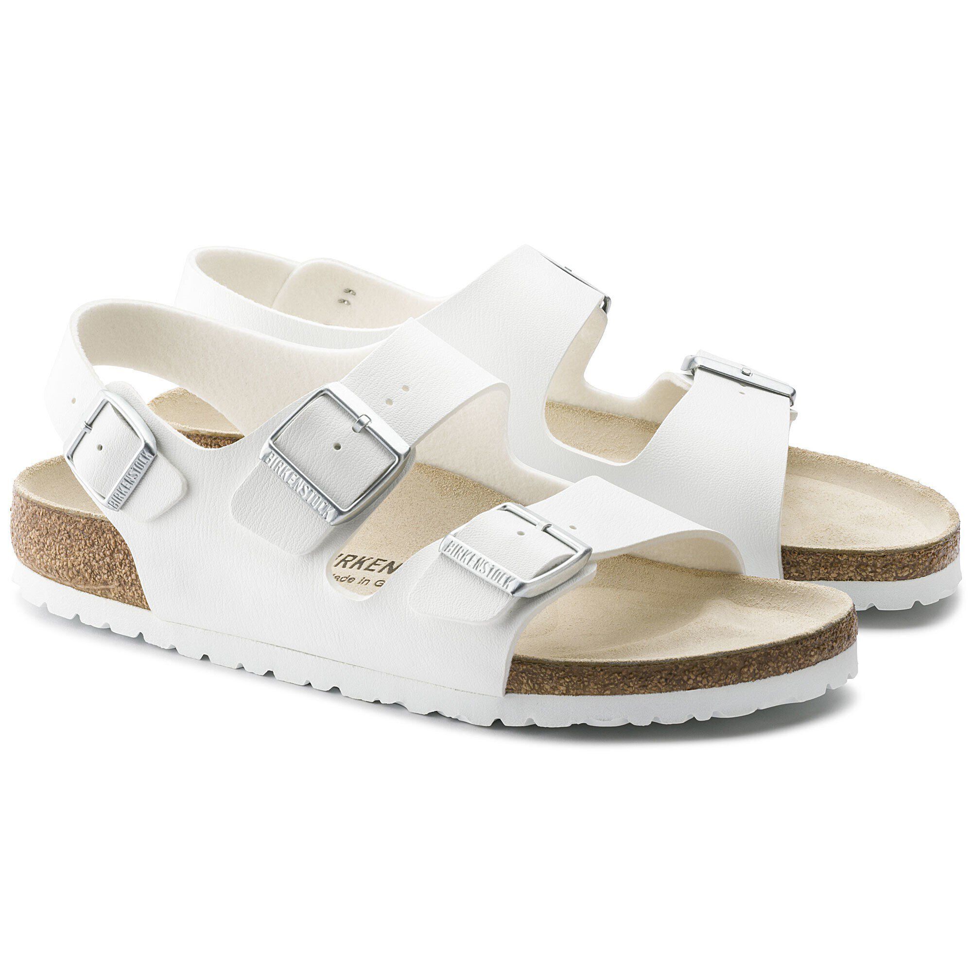 Milano Birko-Flor - Image 6