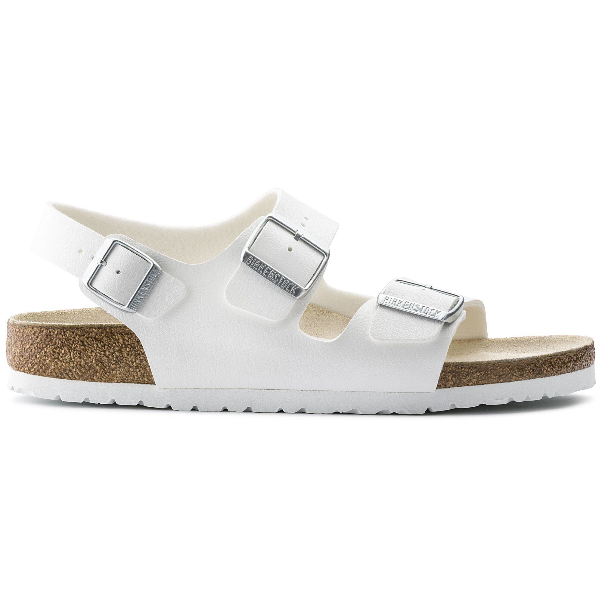 Milano Birko-Flor - Image 3
