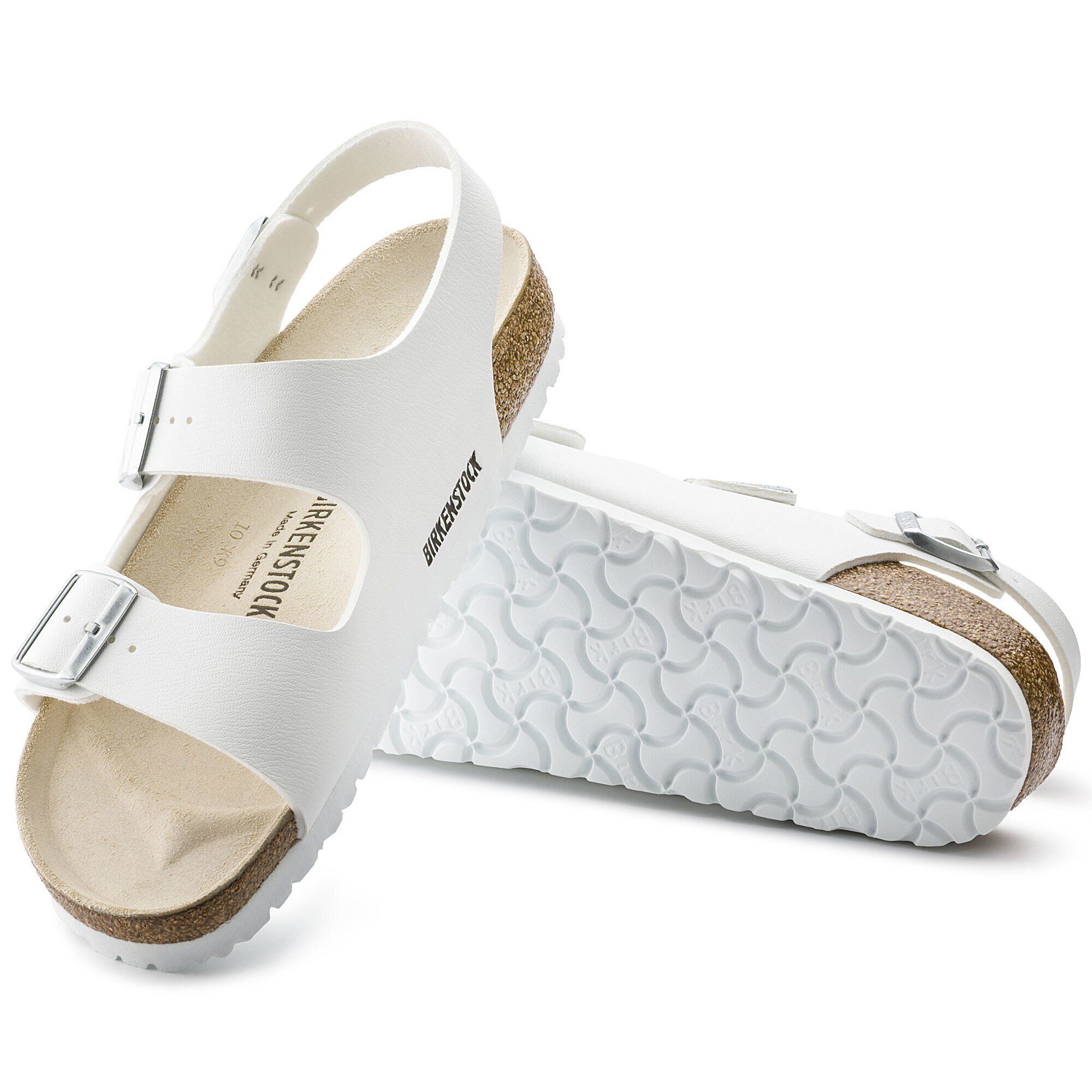 Milano Birko-Flor - Image 7