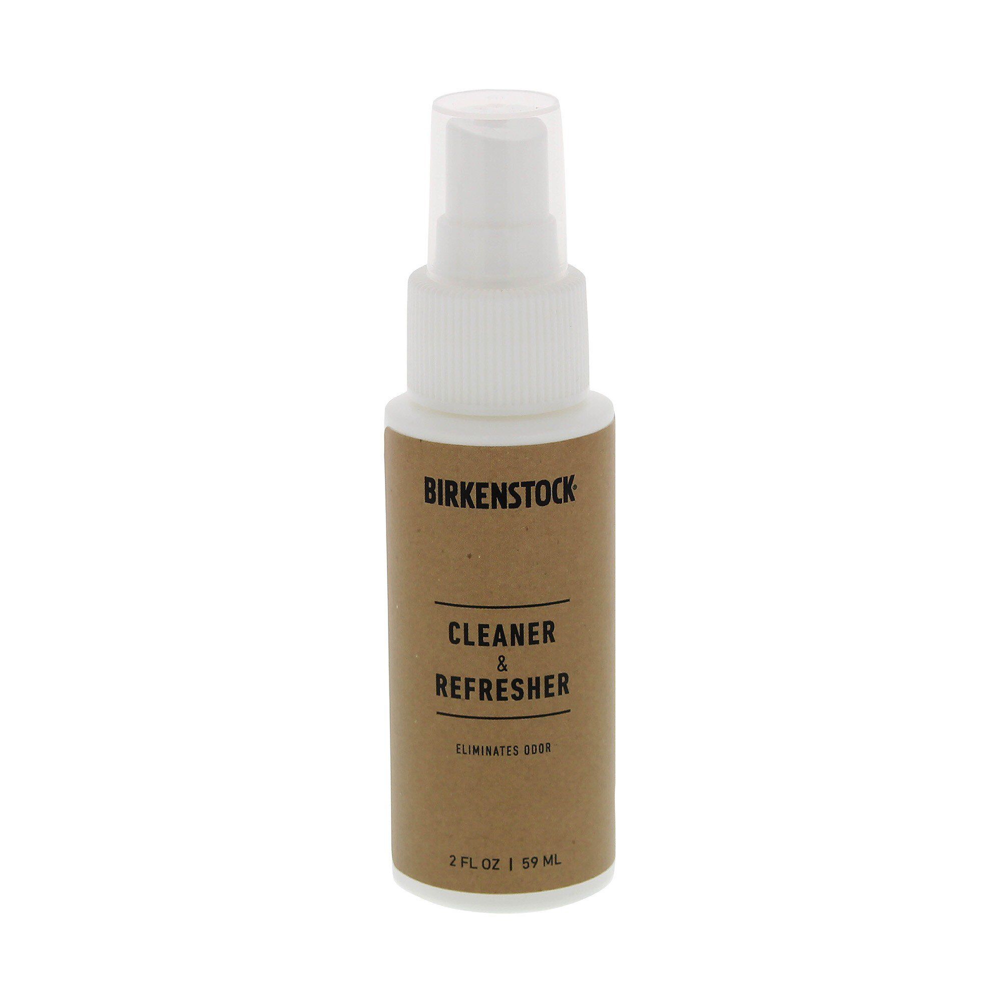 Deluxe Shoe Care Kit White - Image 5