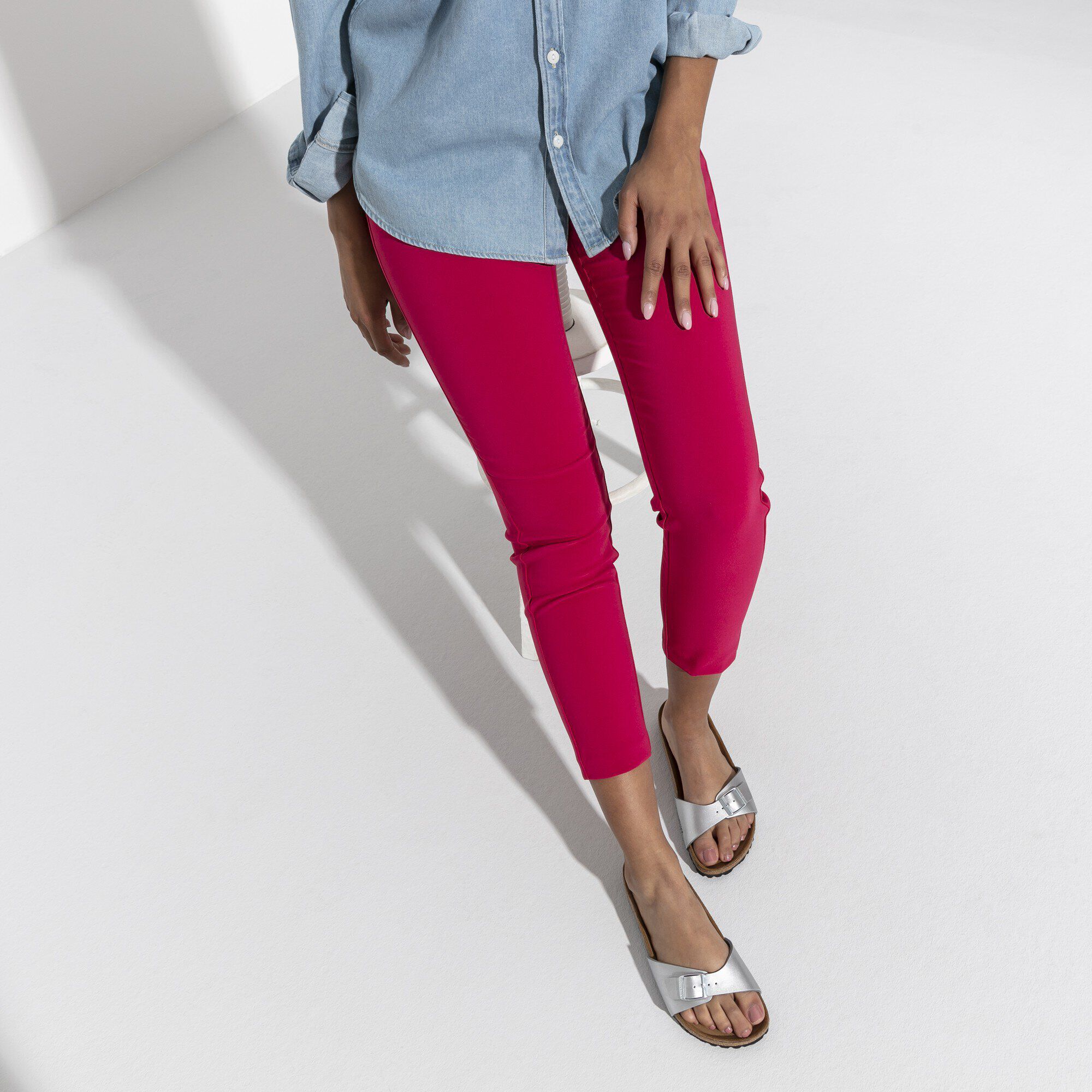 Madrid Birko-Flor - Image 8