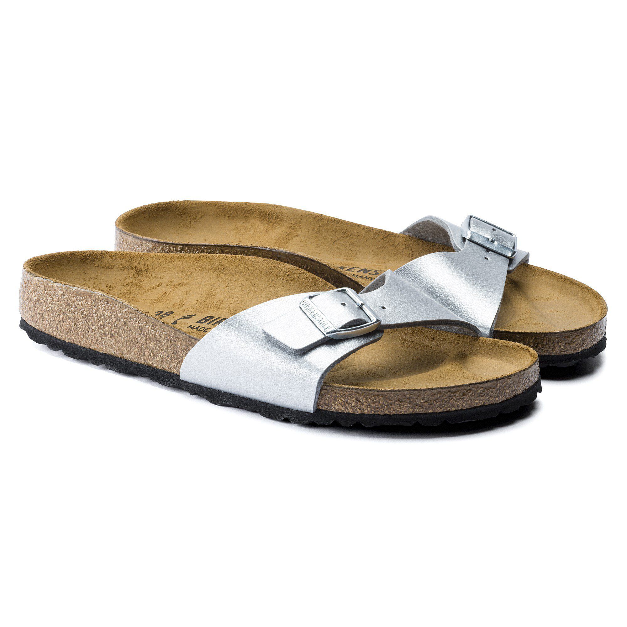 Madrid Birko-Flor - Image 6