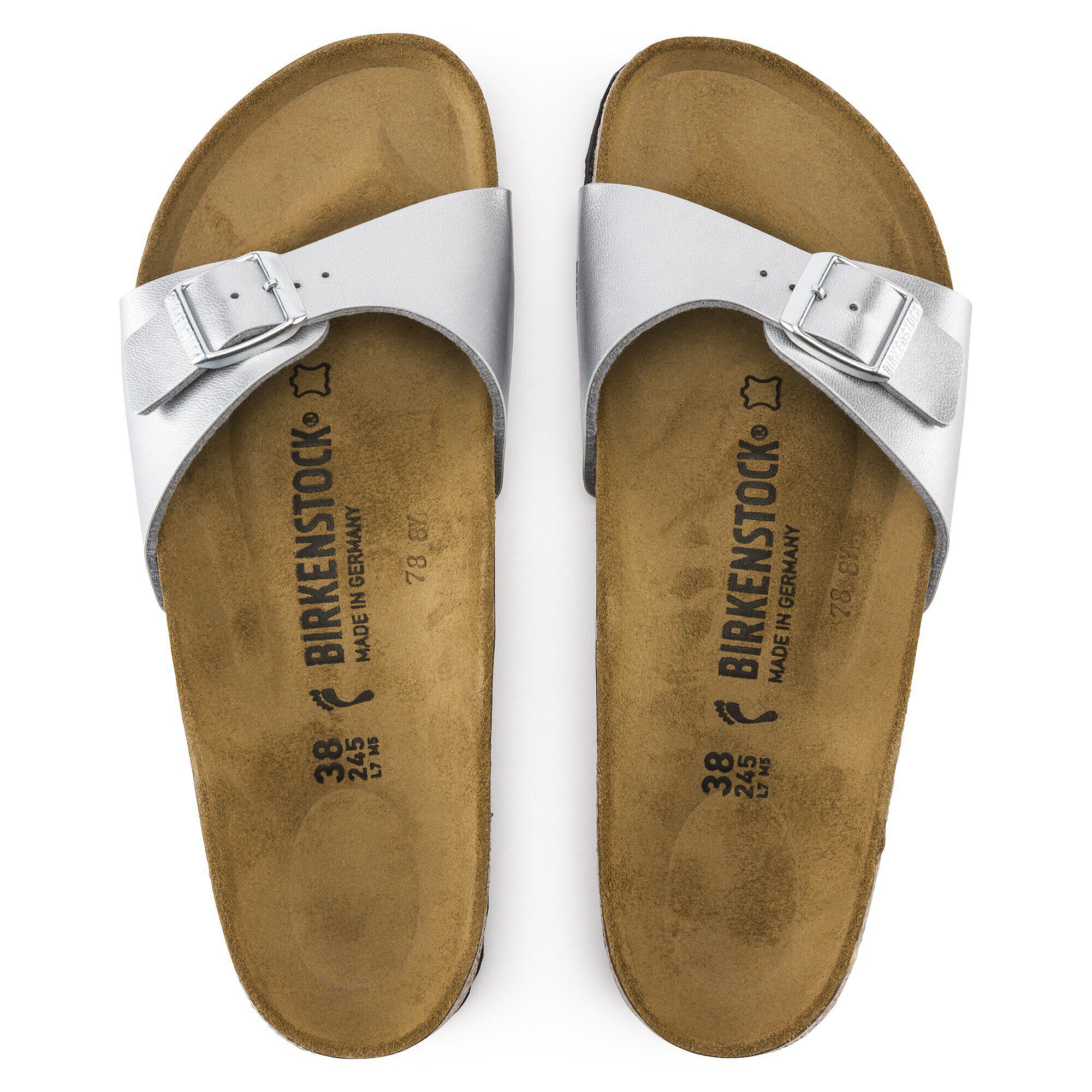 Madrid Birko-Flor - Image 2