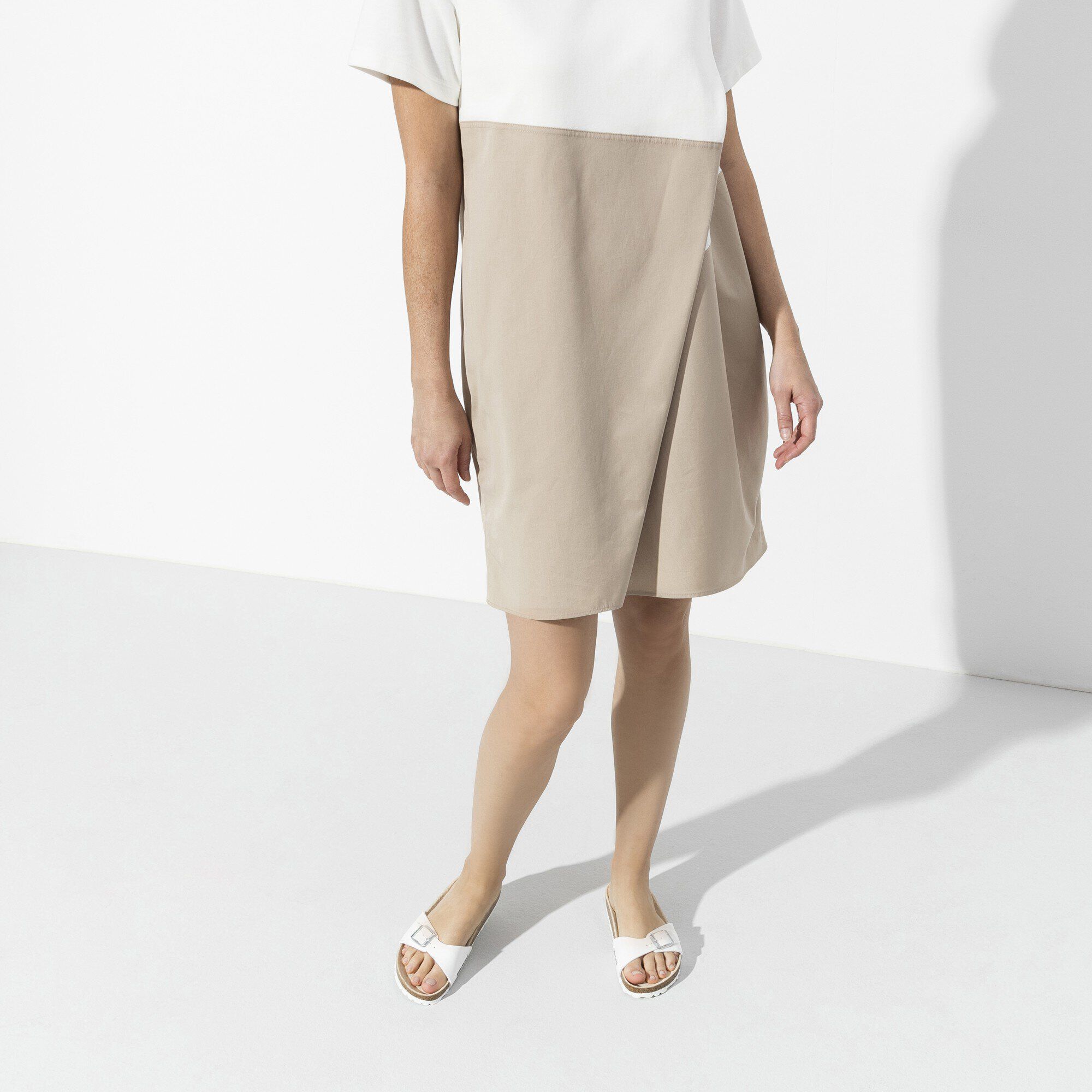 Madrid Birko-Flor - Image 7