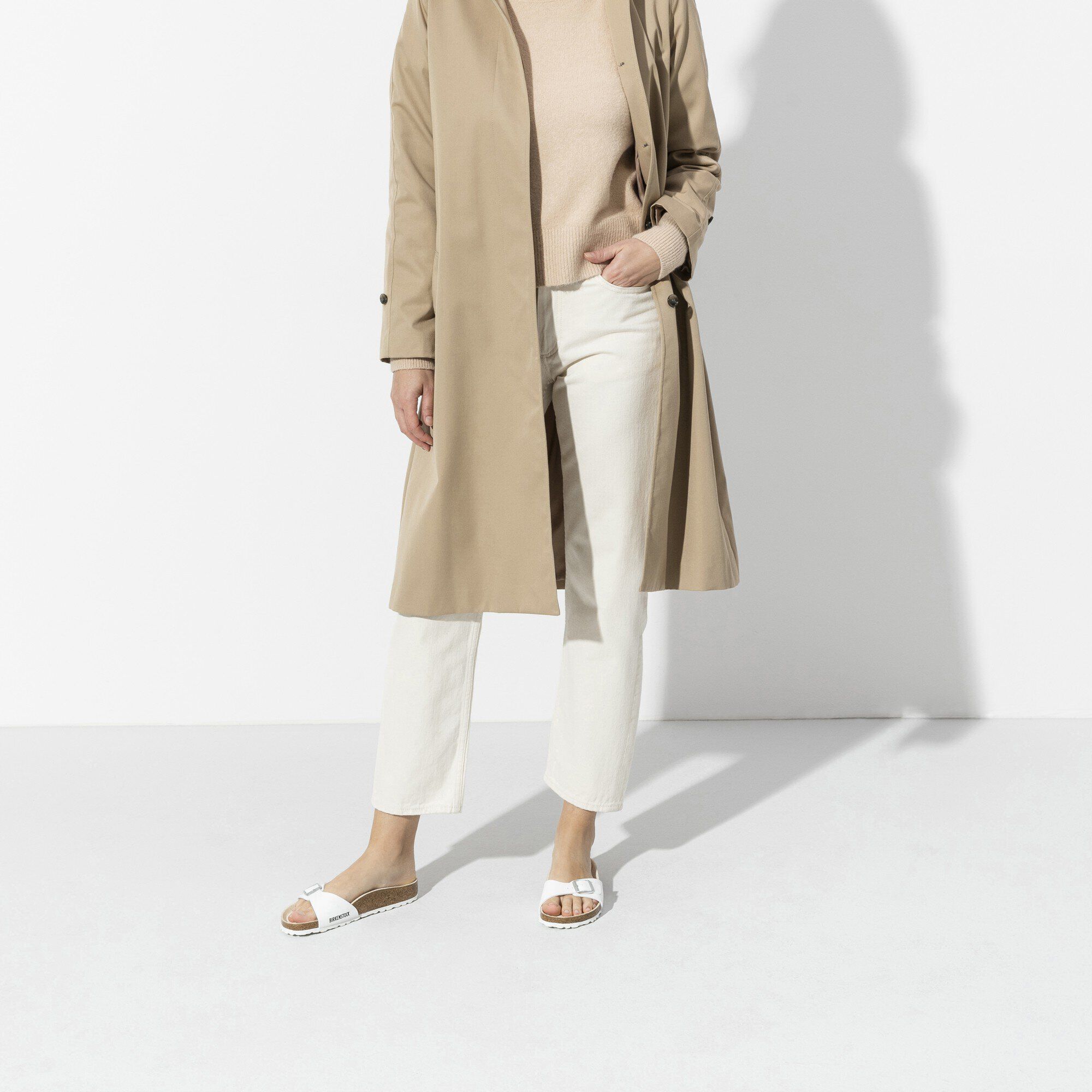 Madrid Birko-Flor - Image 5