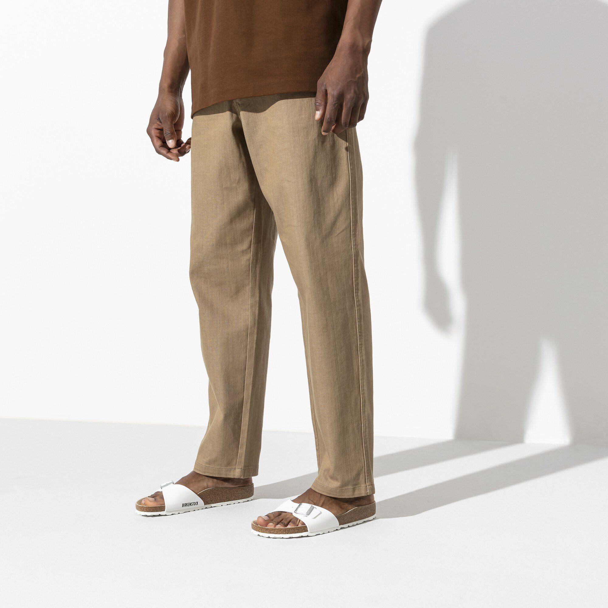 Madrid Birko-Flor - Image 4