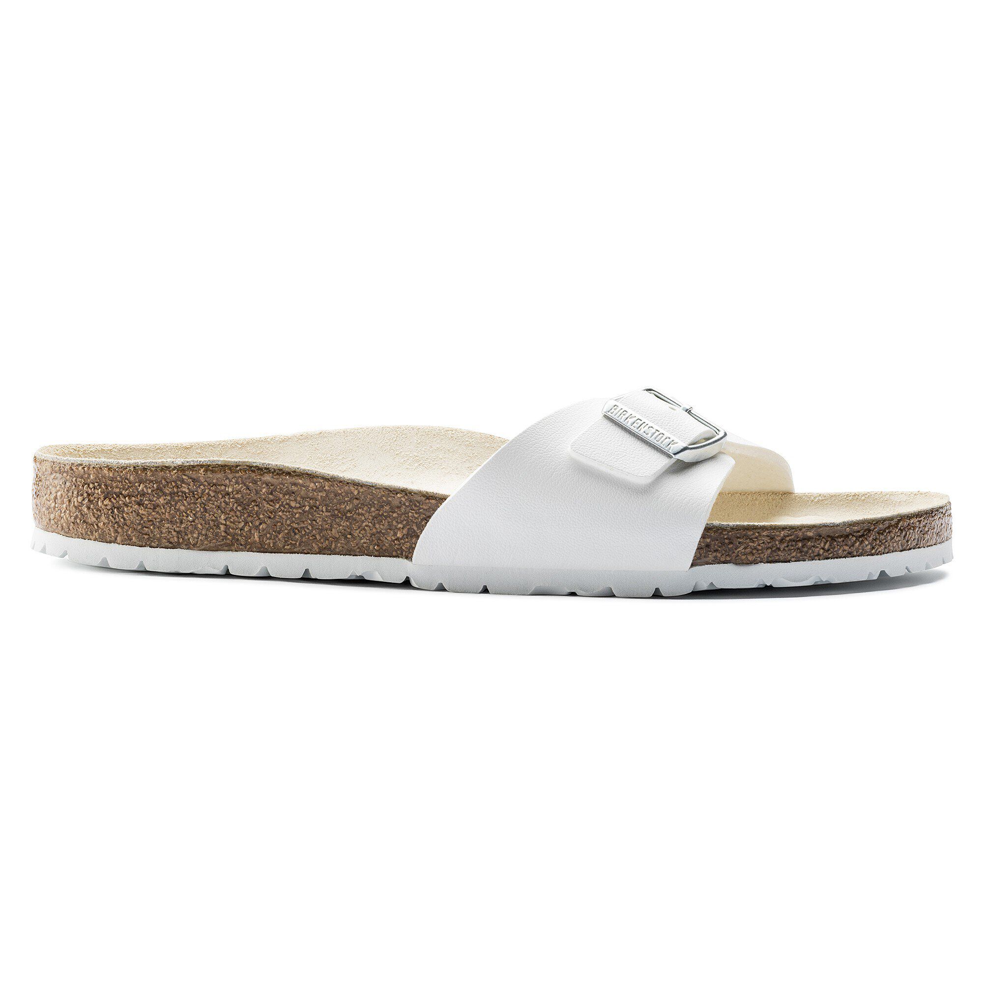 Madrid Birko-Flor - Image 3