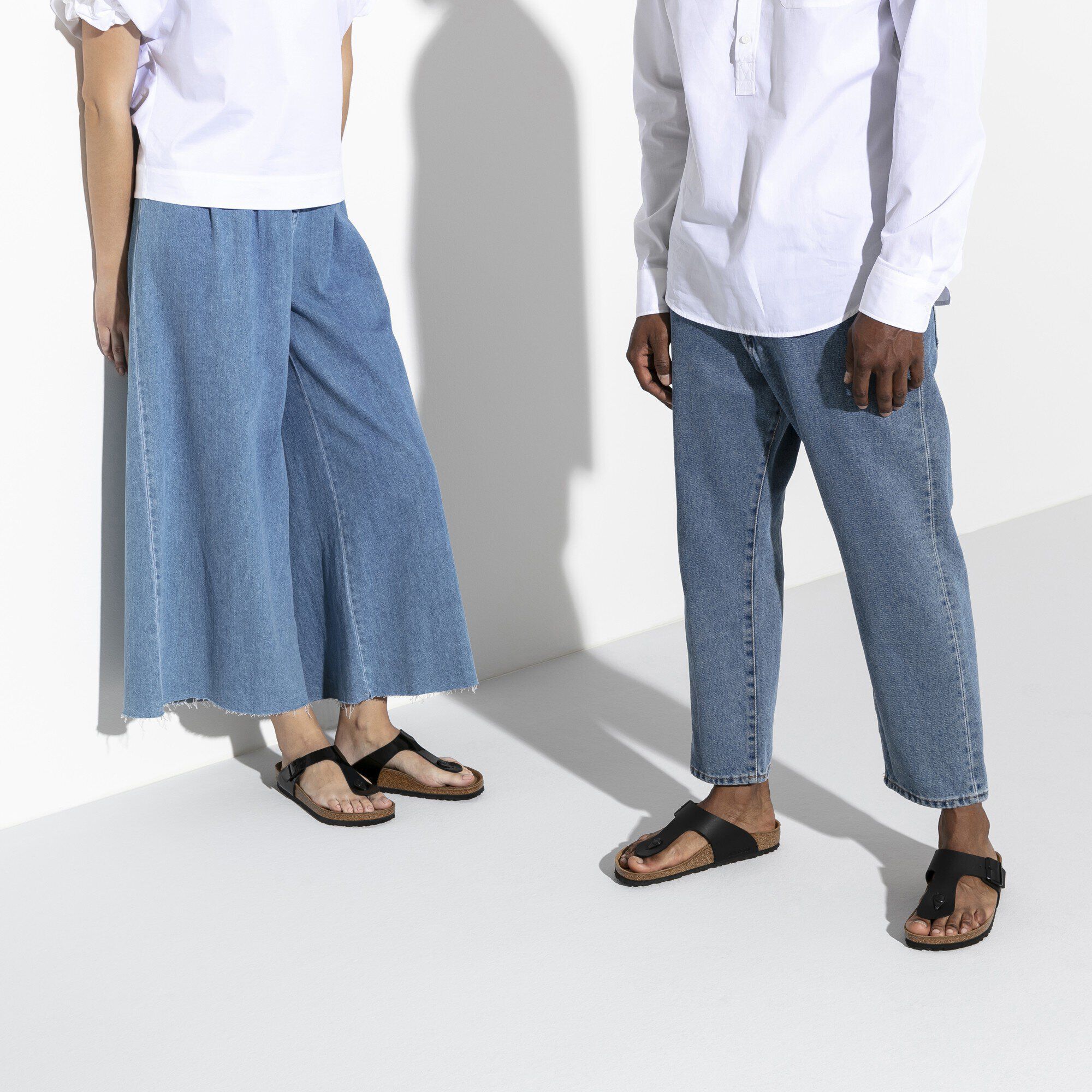 Gizeh Birko-Flor Patent - Image 5