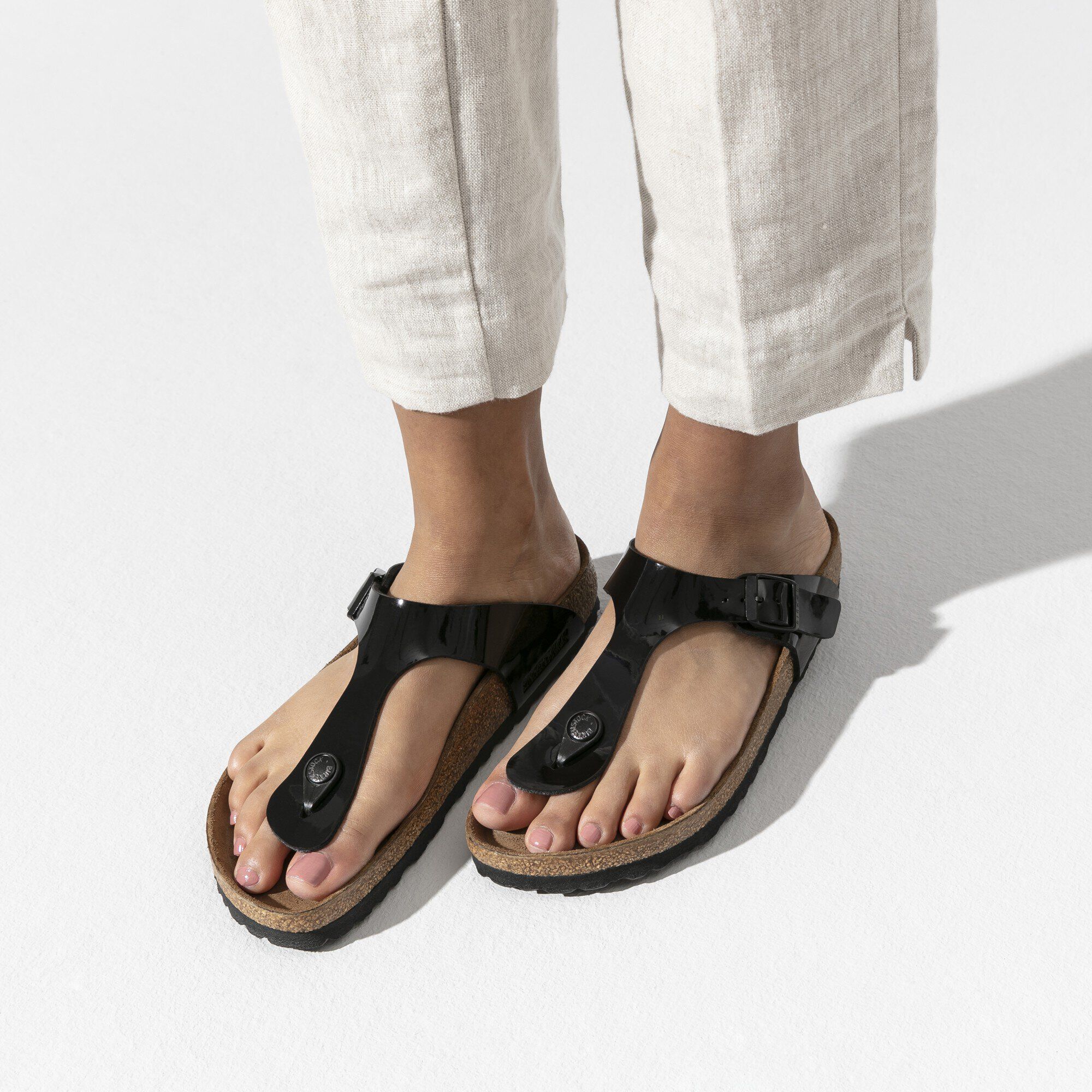 Gizeh Birko-Flor Patent - Image 8