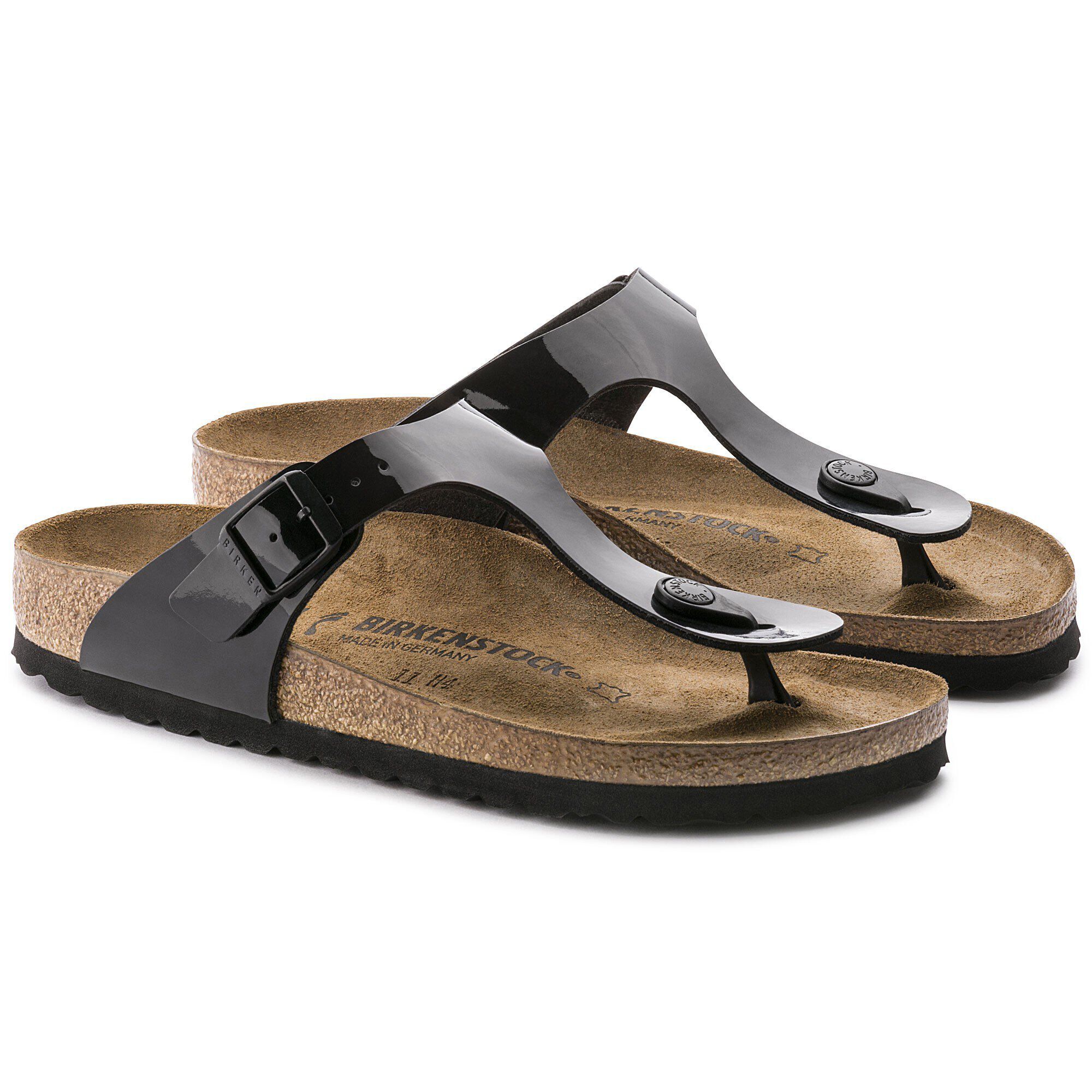 Gizeh Birko-Flor Patent - Image 7